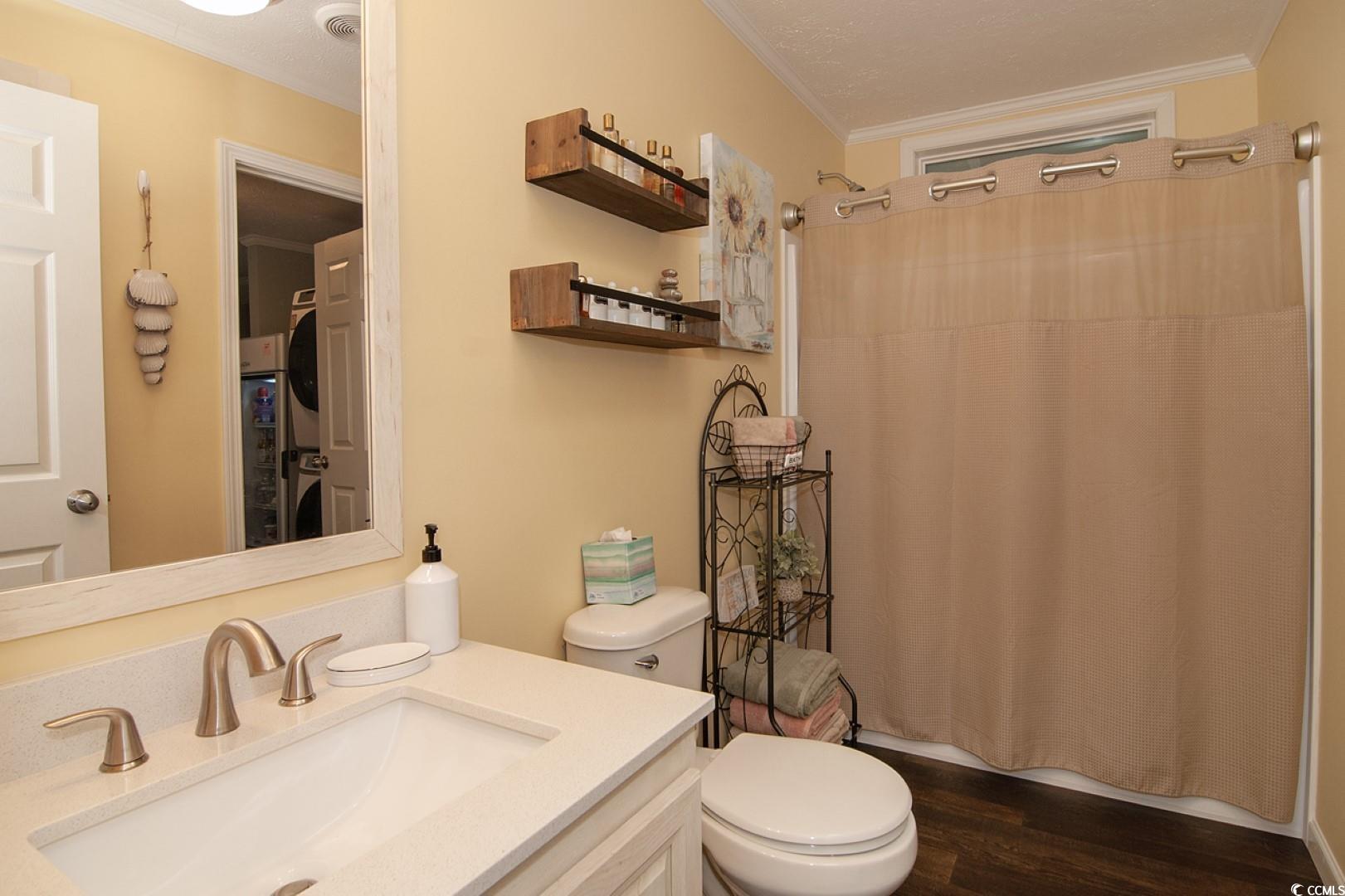2282 John Henry Ln.