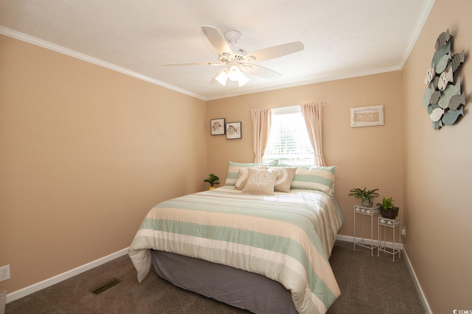 2282 John Henry Ln.
