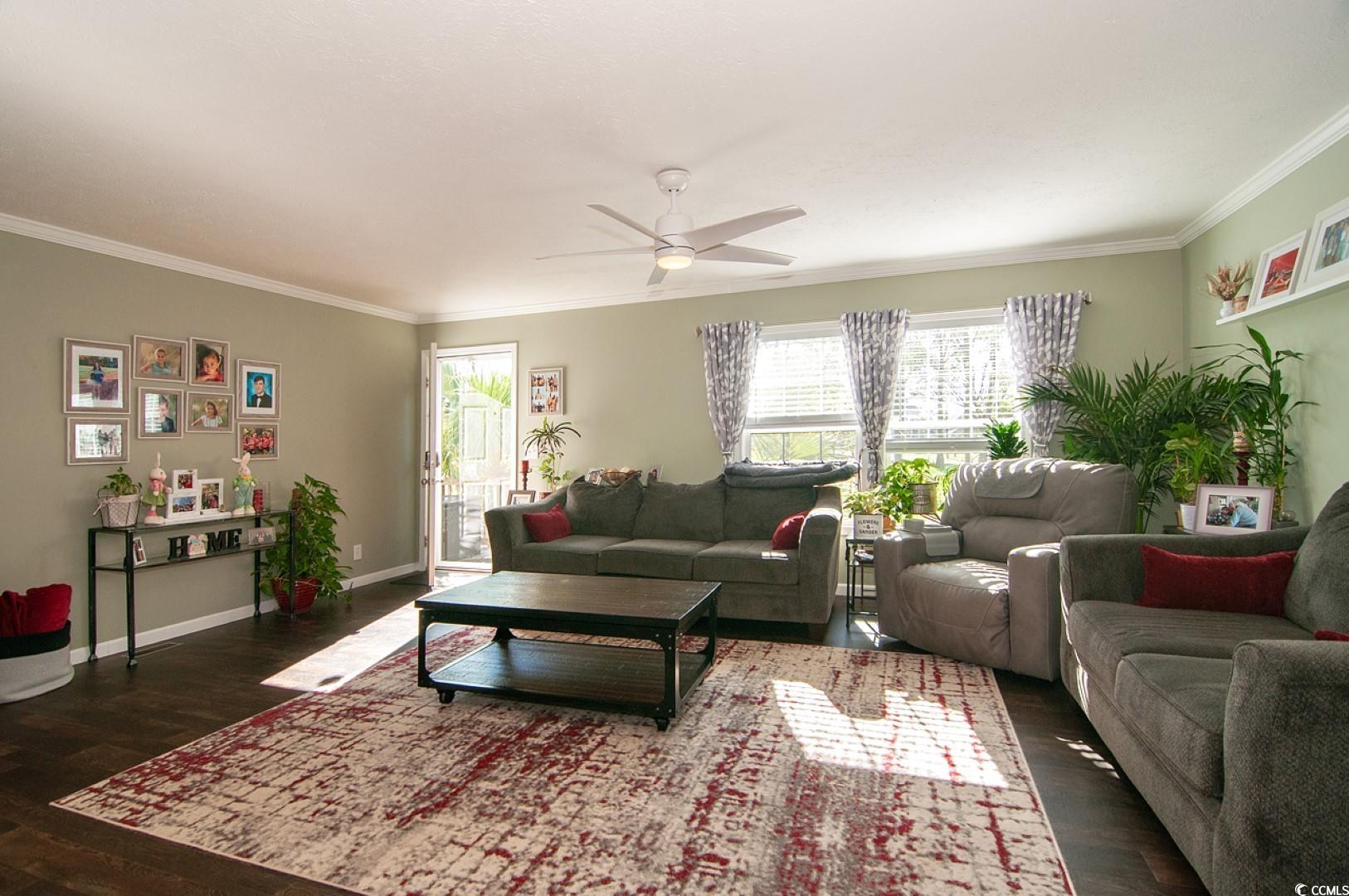 2282 John Henry Ln.