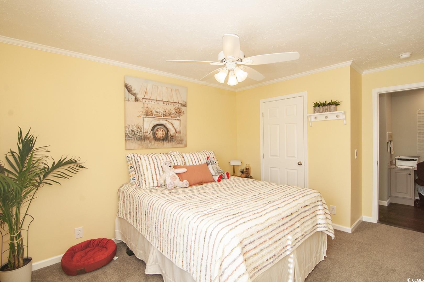2282 John Henry Ln.