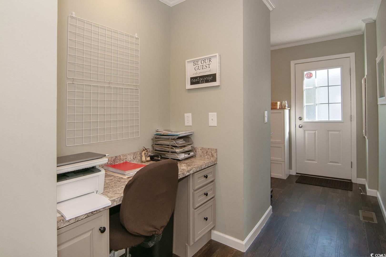2282 John Henry Ln.