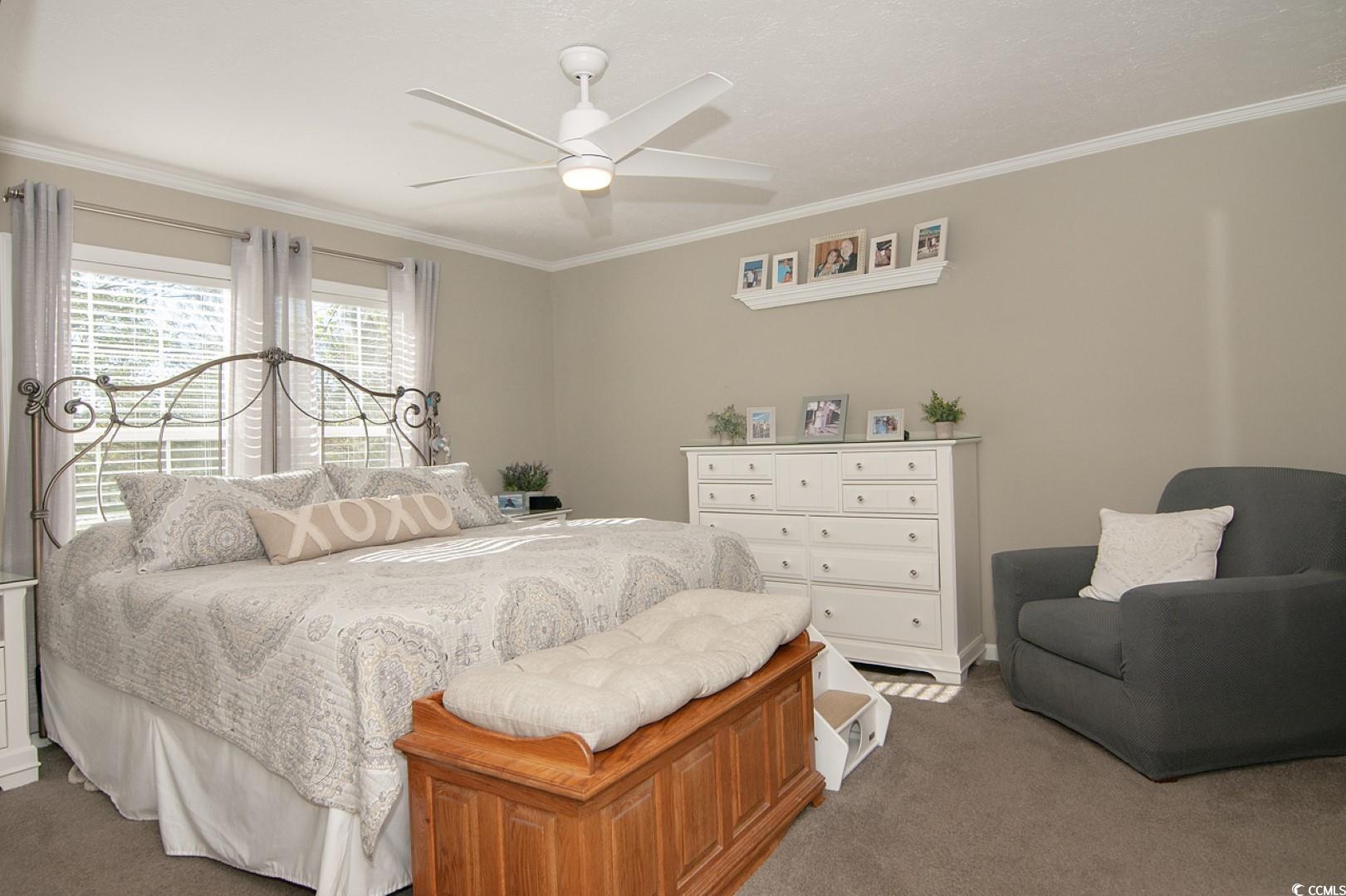 2282 John Henry Ln.