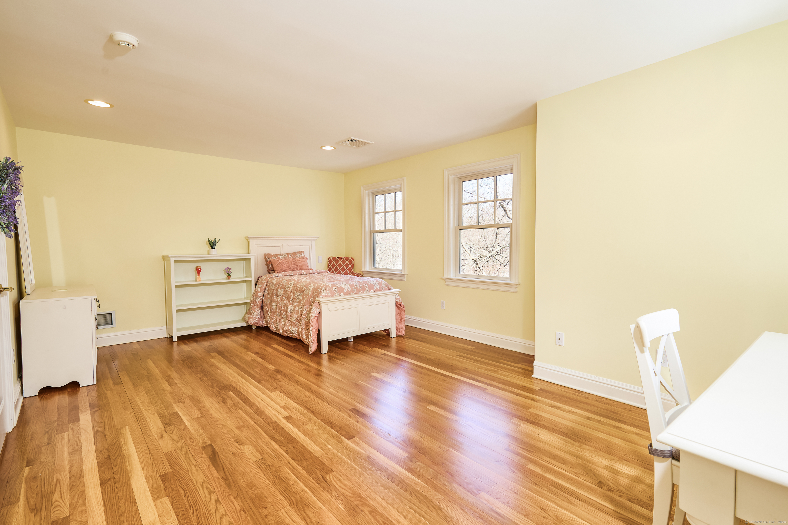 10 Winthrop Hills