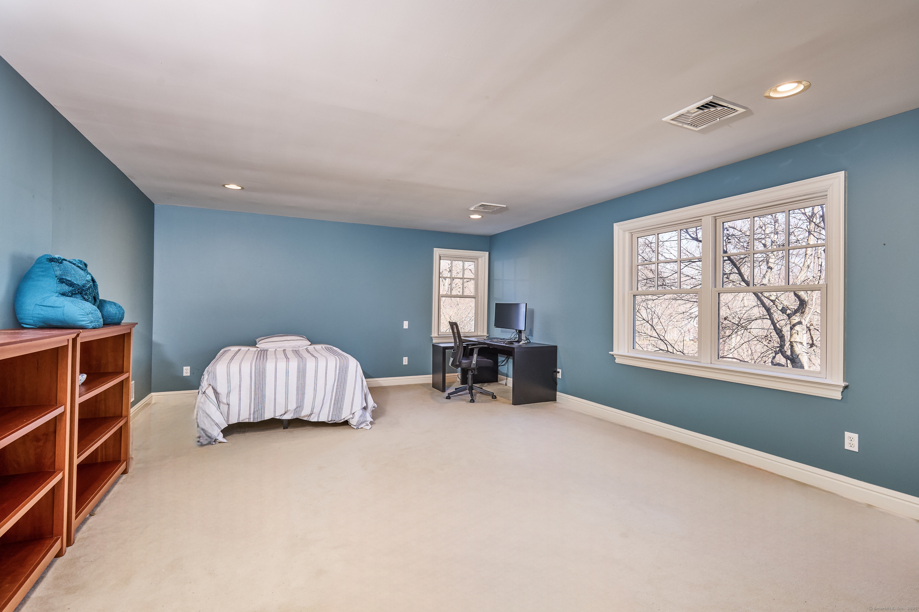 10 Winthrop Hills