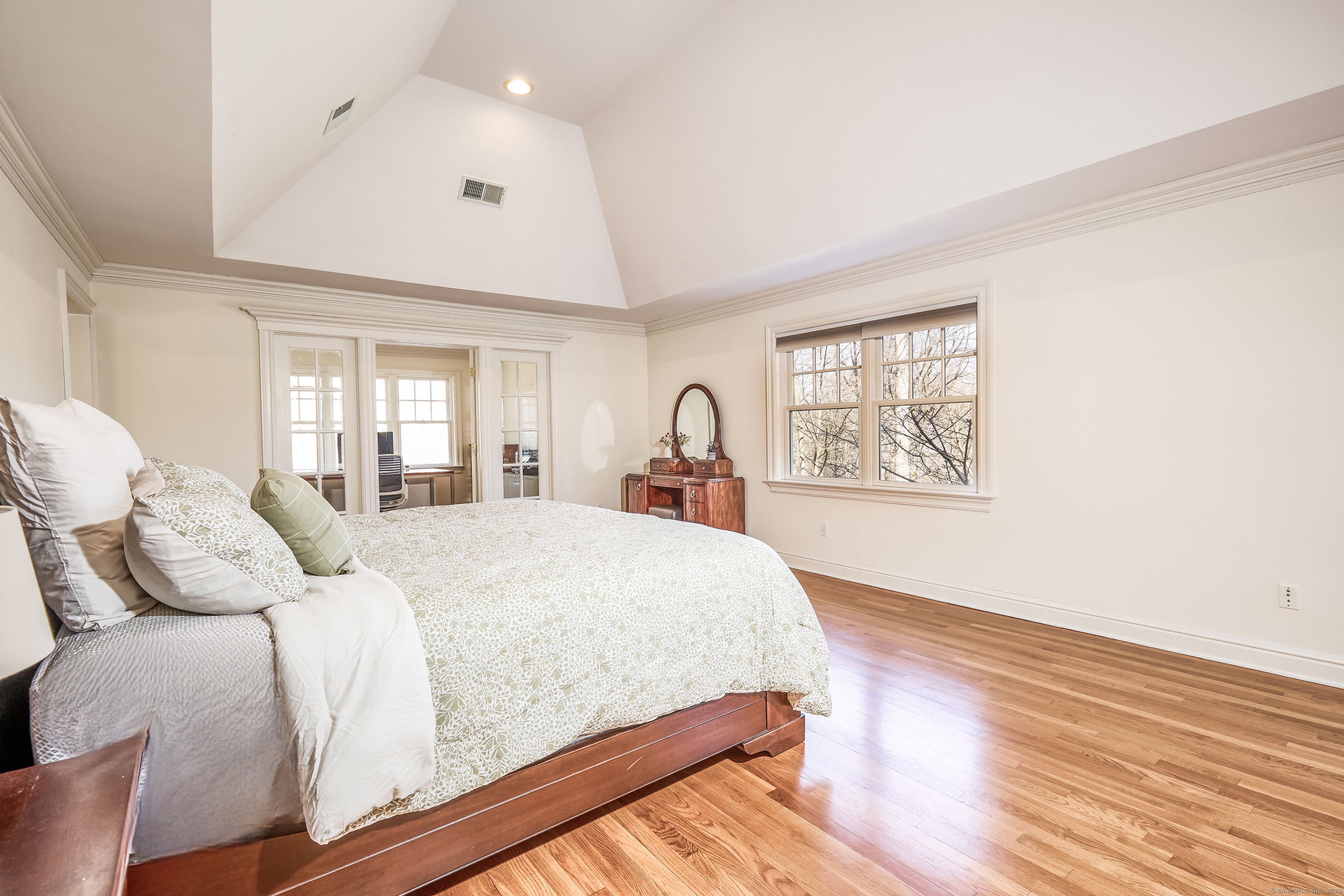 10 Winthrop Hills