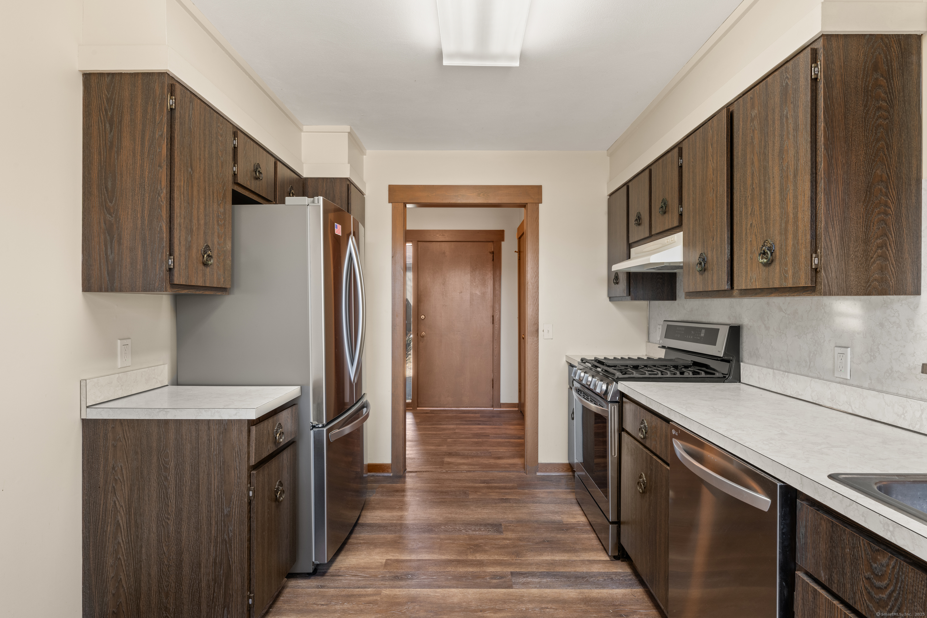 488 Commanche Lane A
