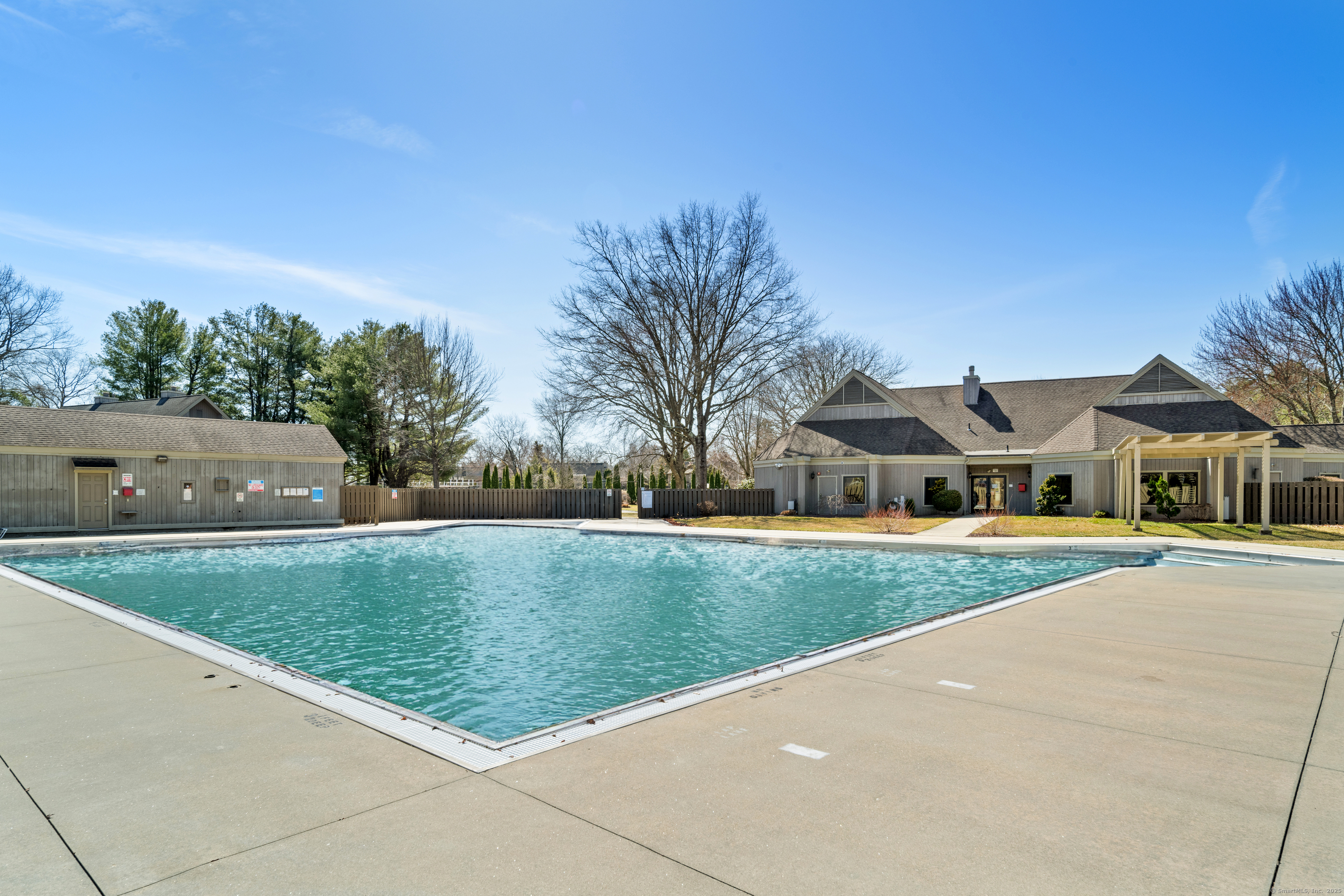 488 Commanche Lane A