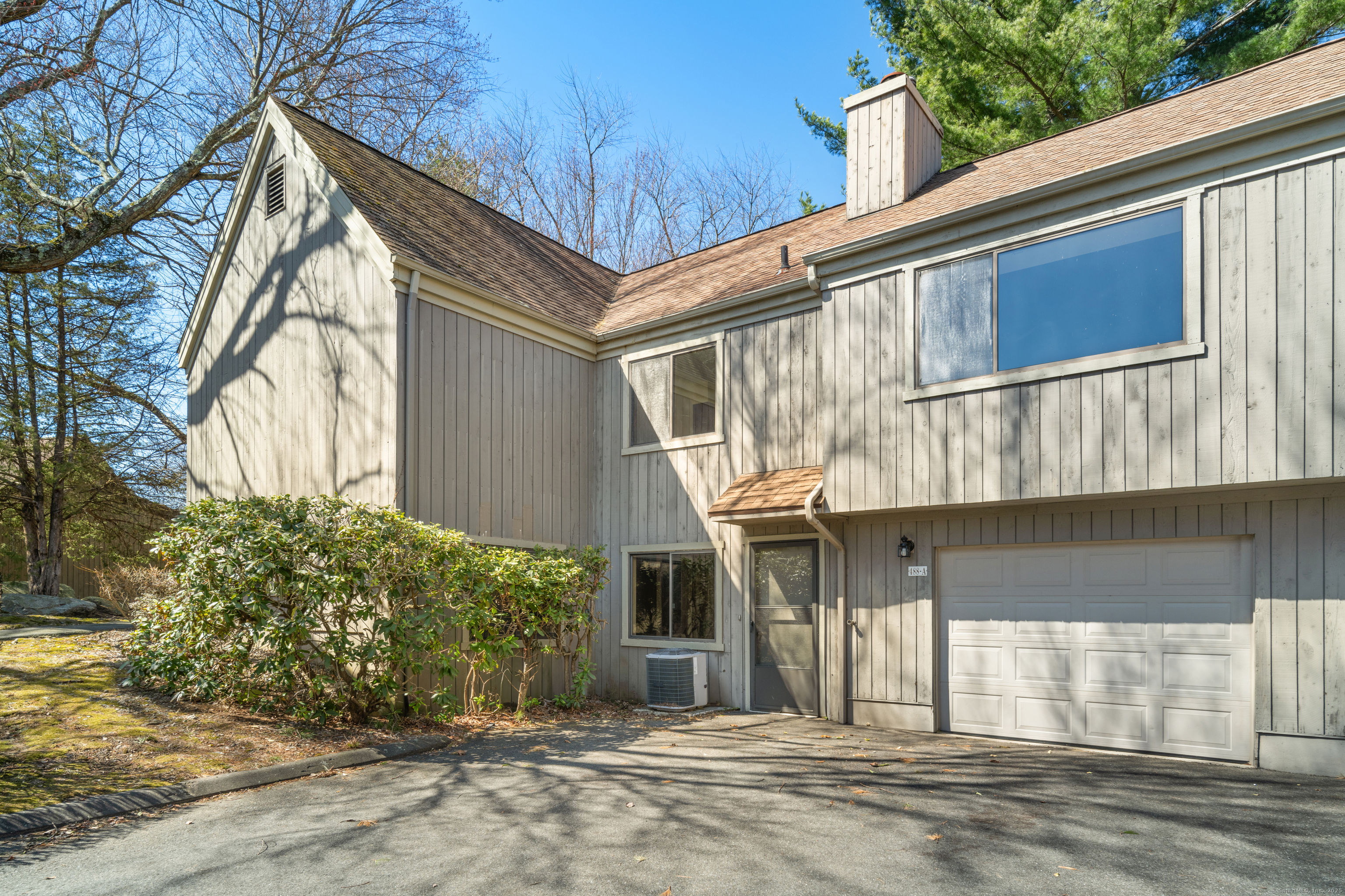 488 Commanche Lane A