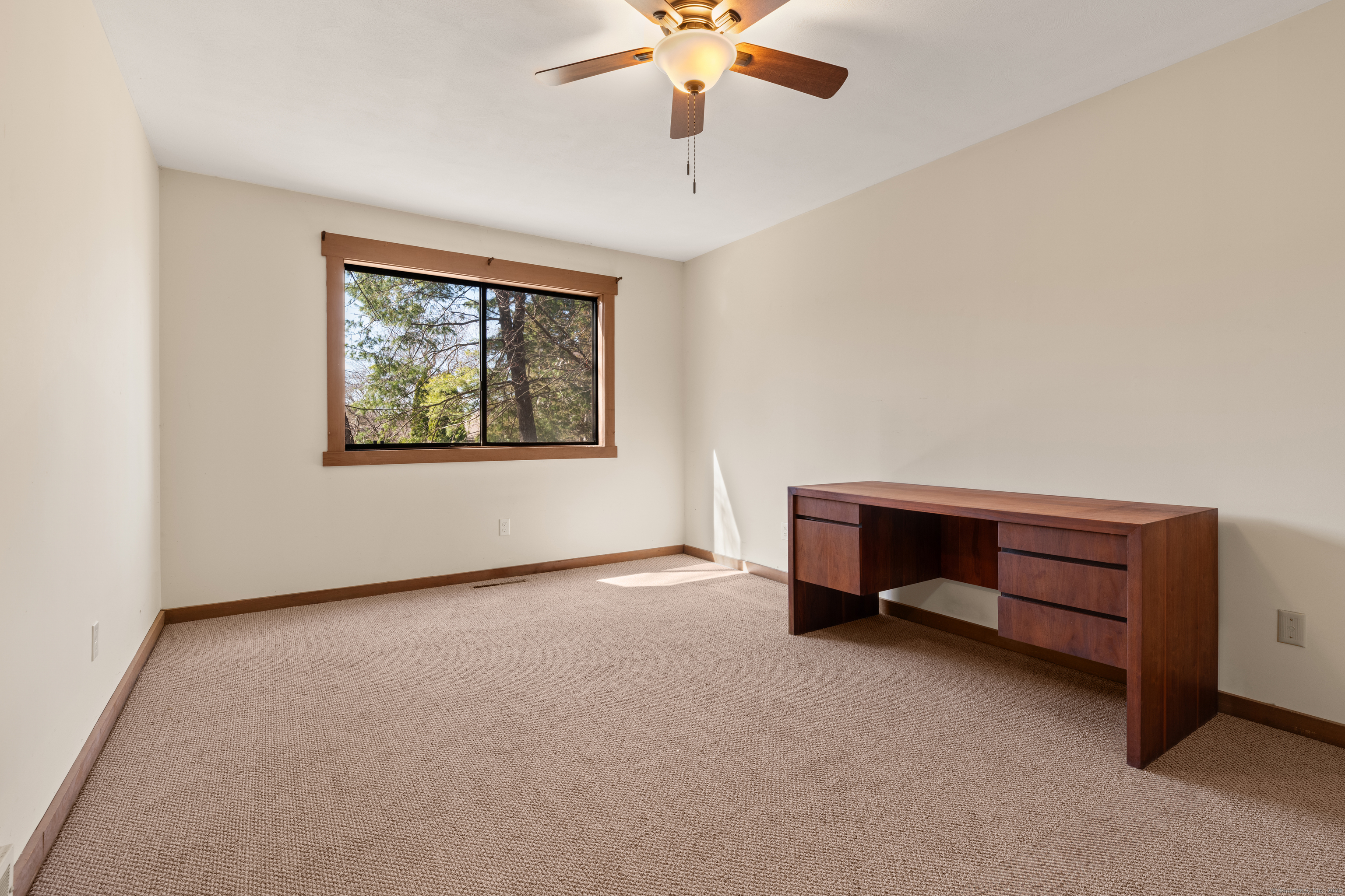 488 Commanche Lane A