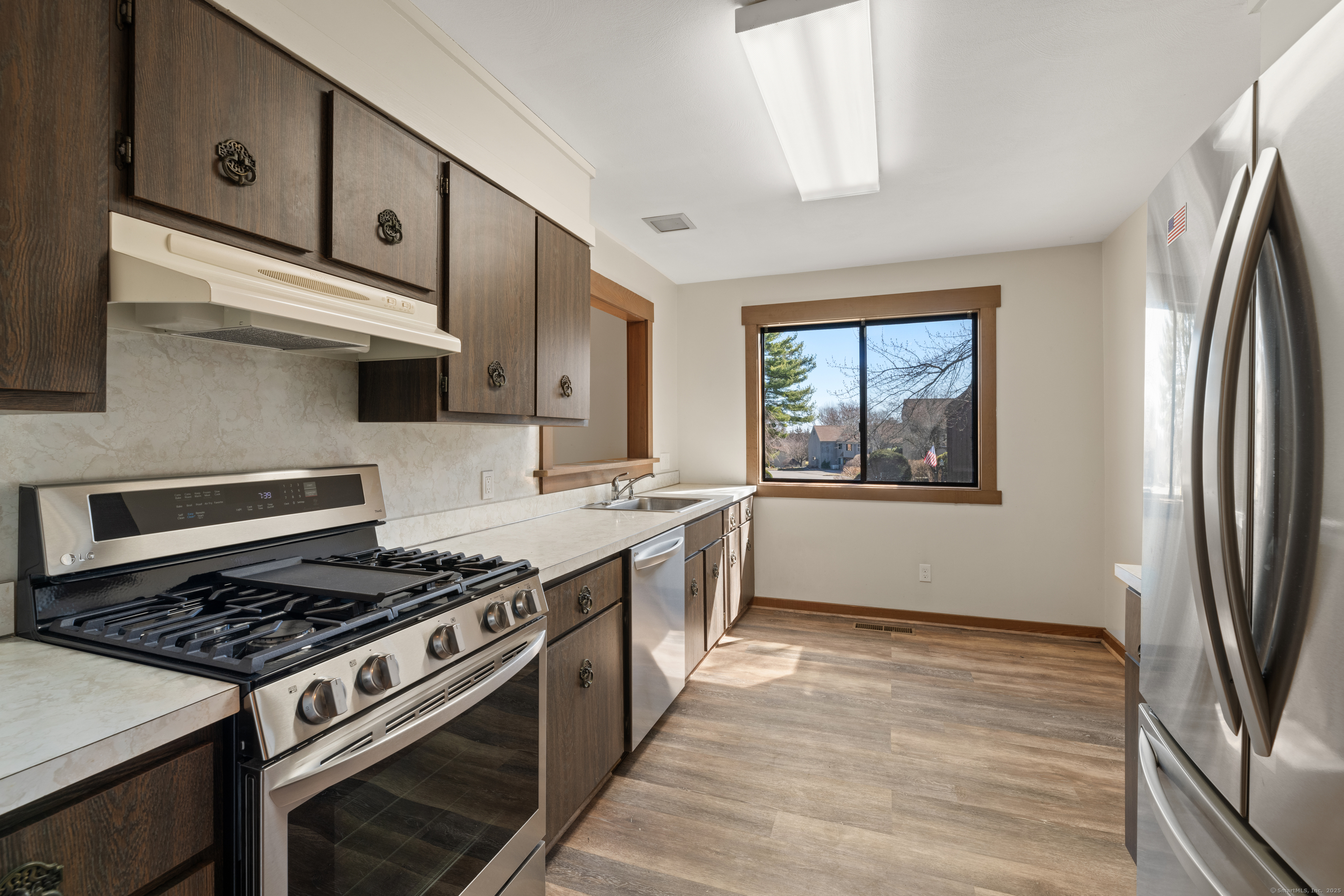 488 Commanche Lane A