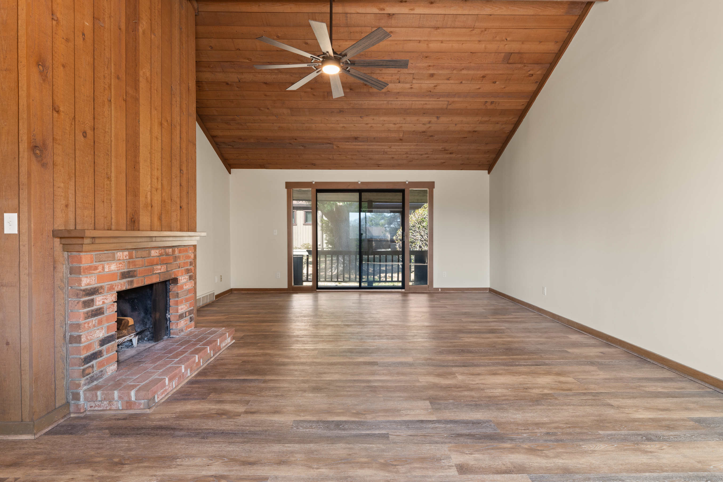 488 Commanche Lane A