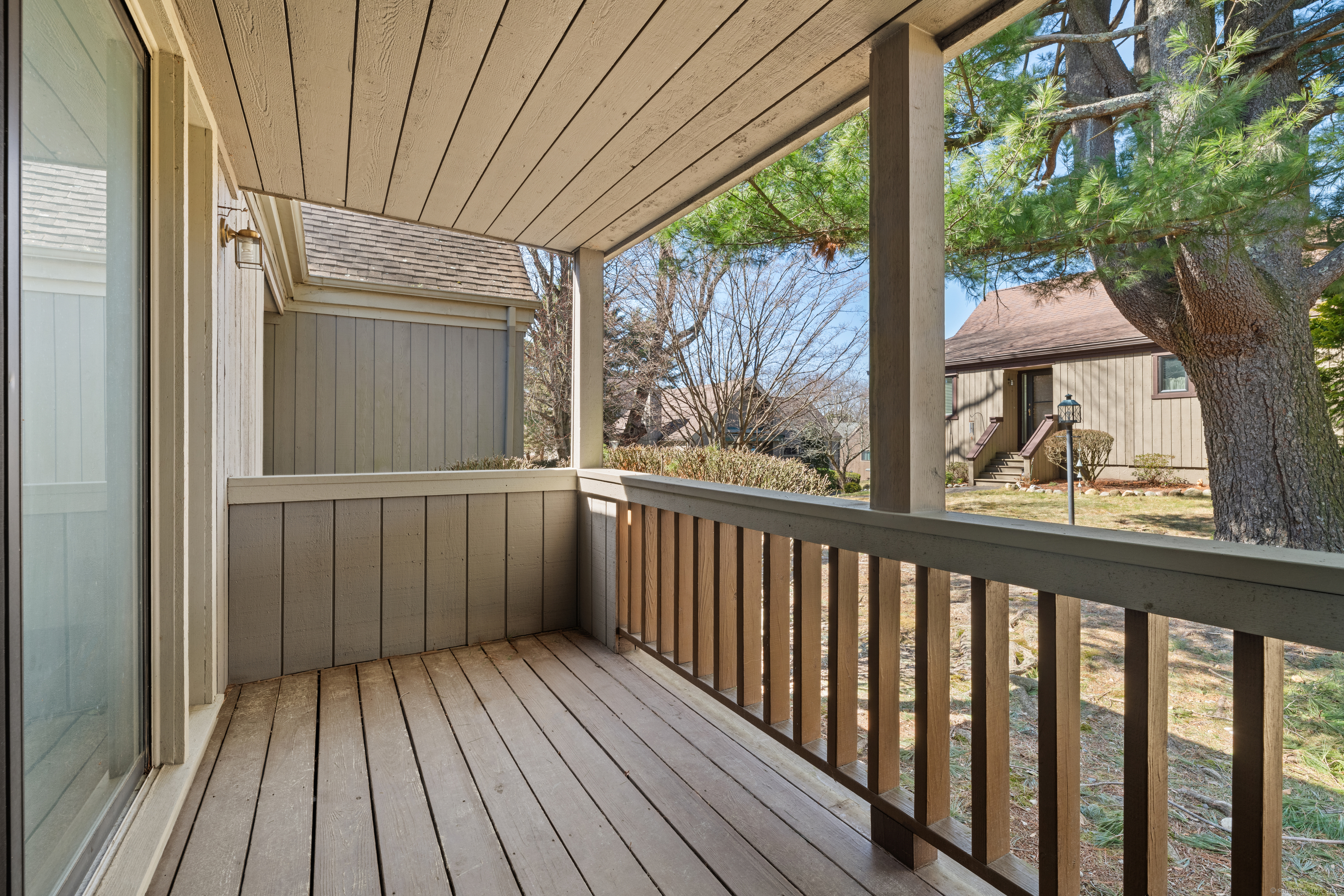 488 Commanche Lane A
