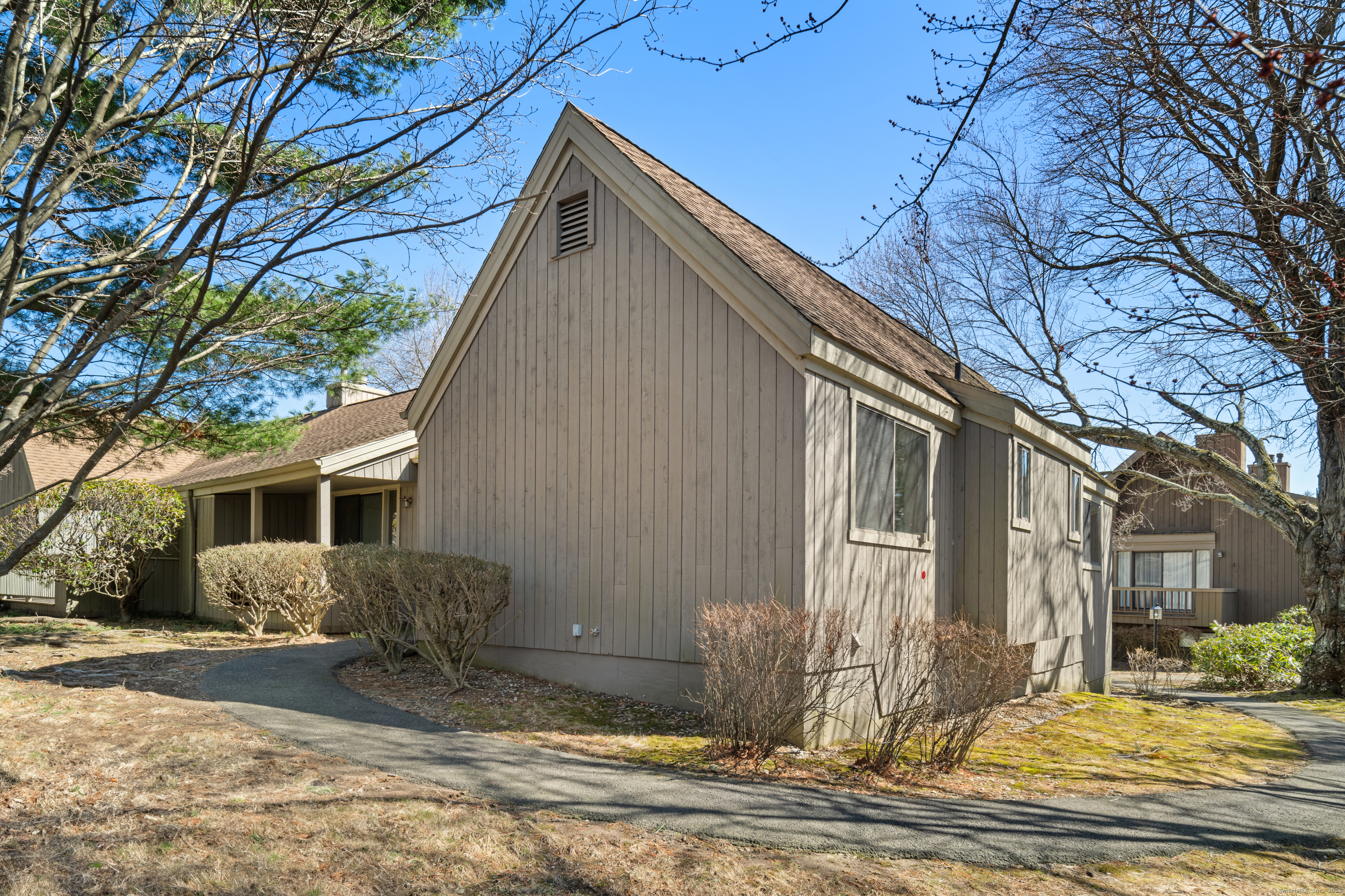 488 Commanche Lane A