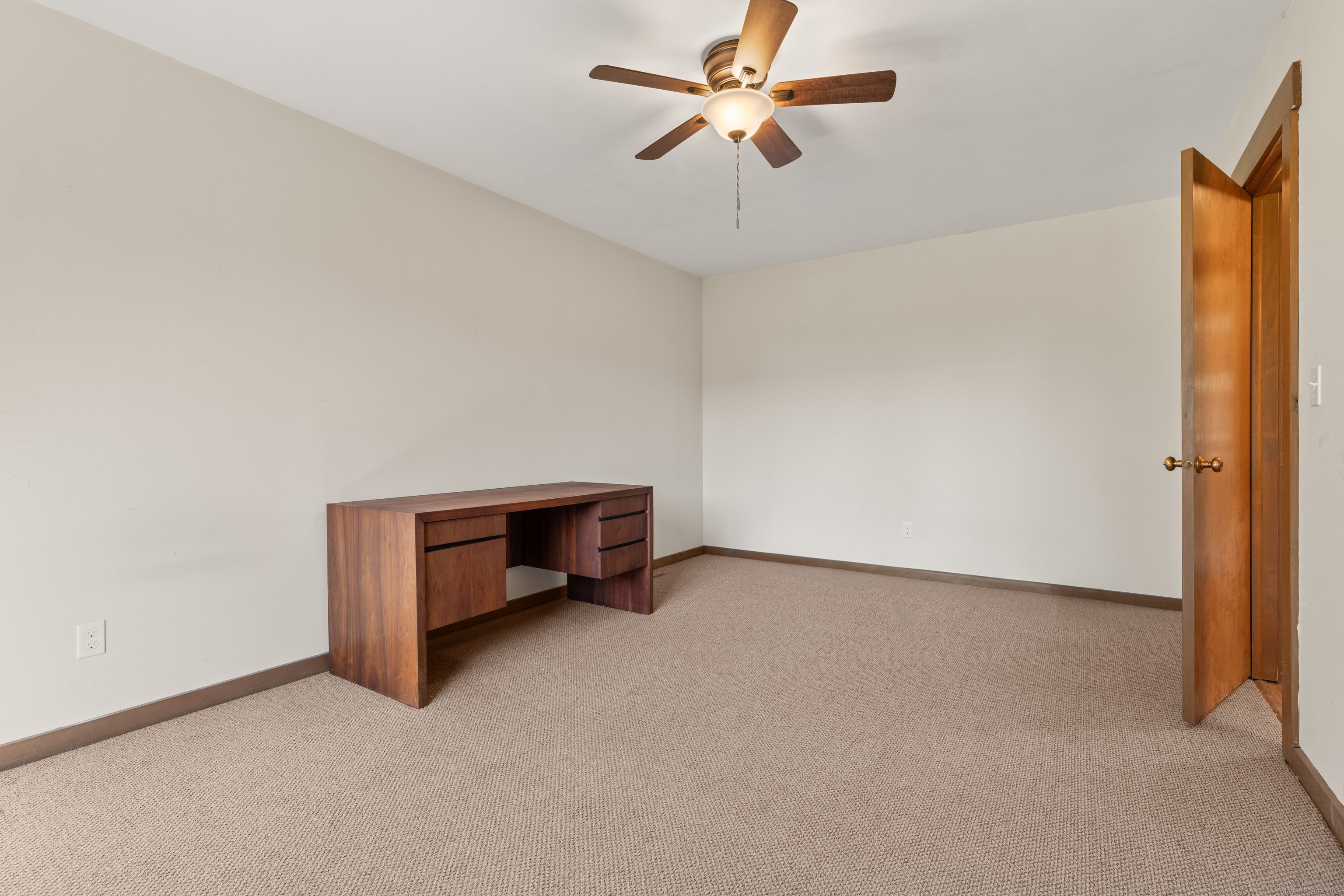 488 Commanche Lane A