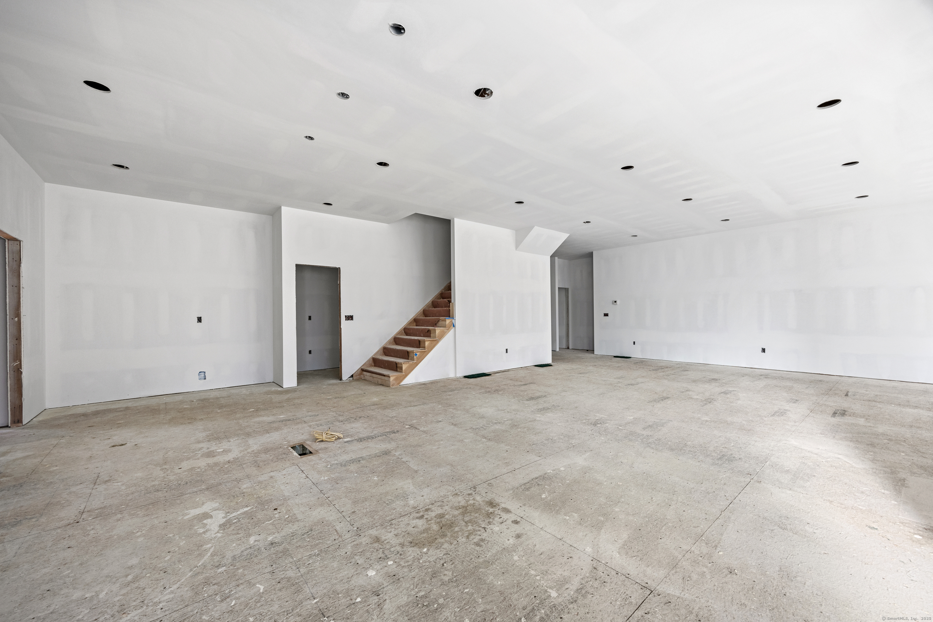 59 Wolf Hill Road