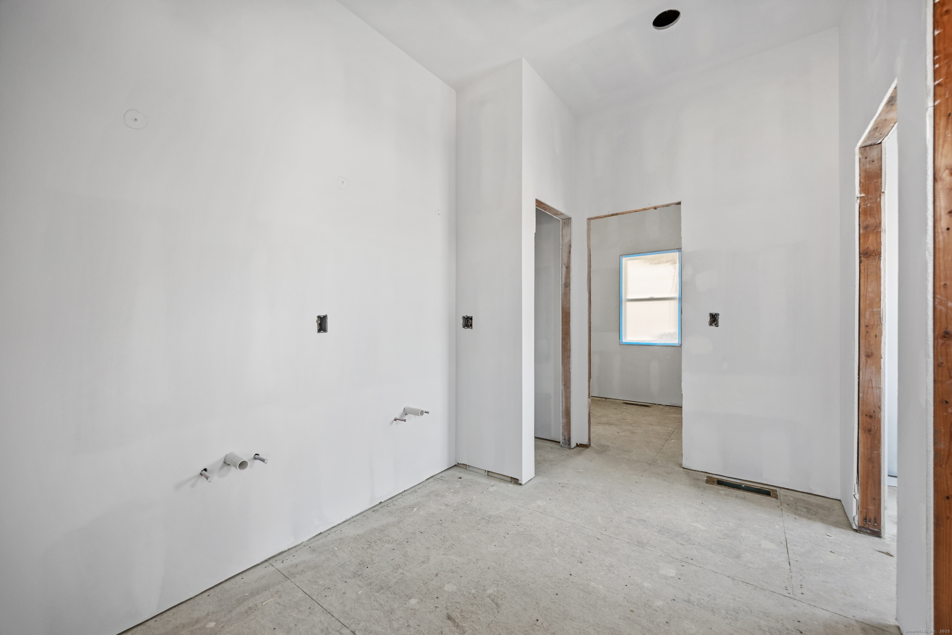 59 Wolf Hill Road