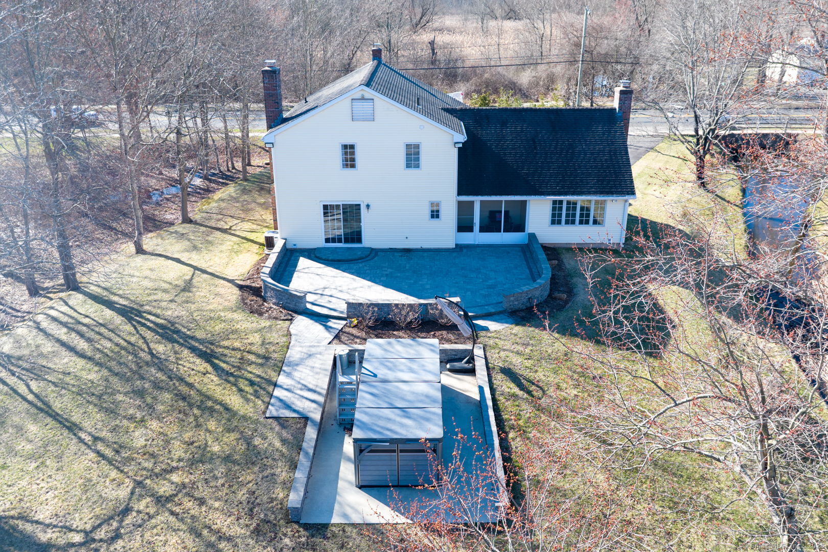 444 Nott Street