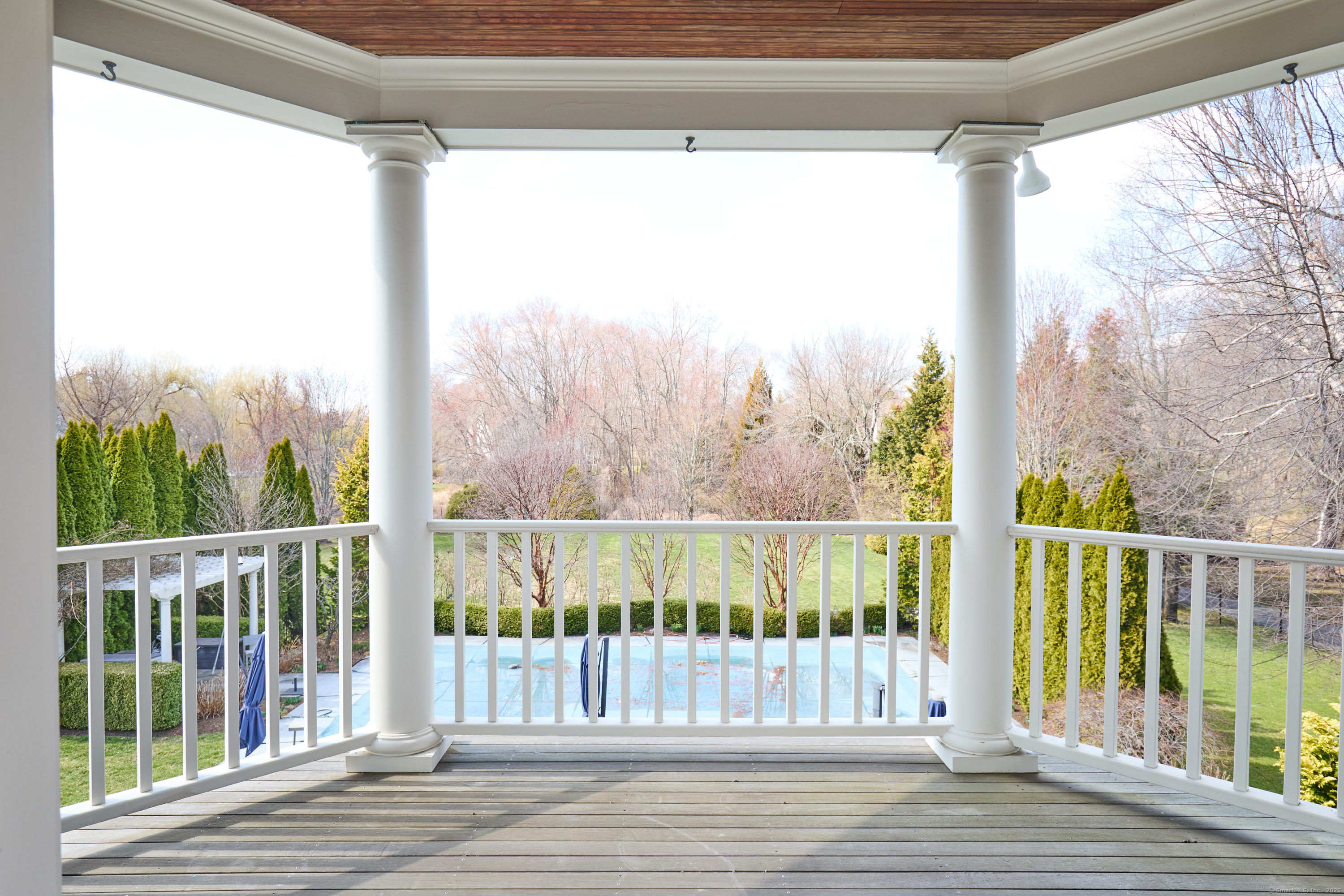 355 Greens Farms Road