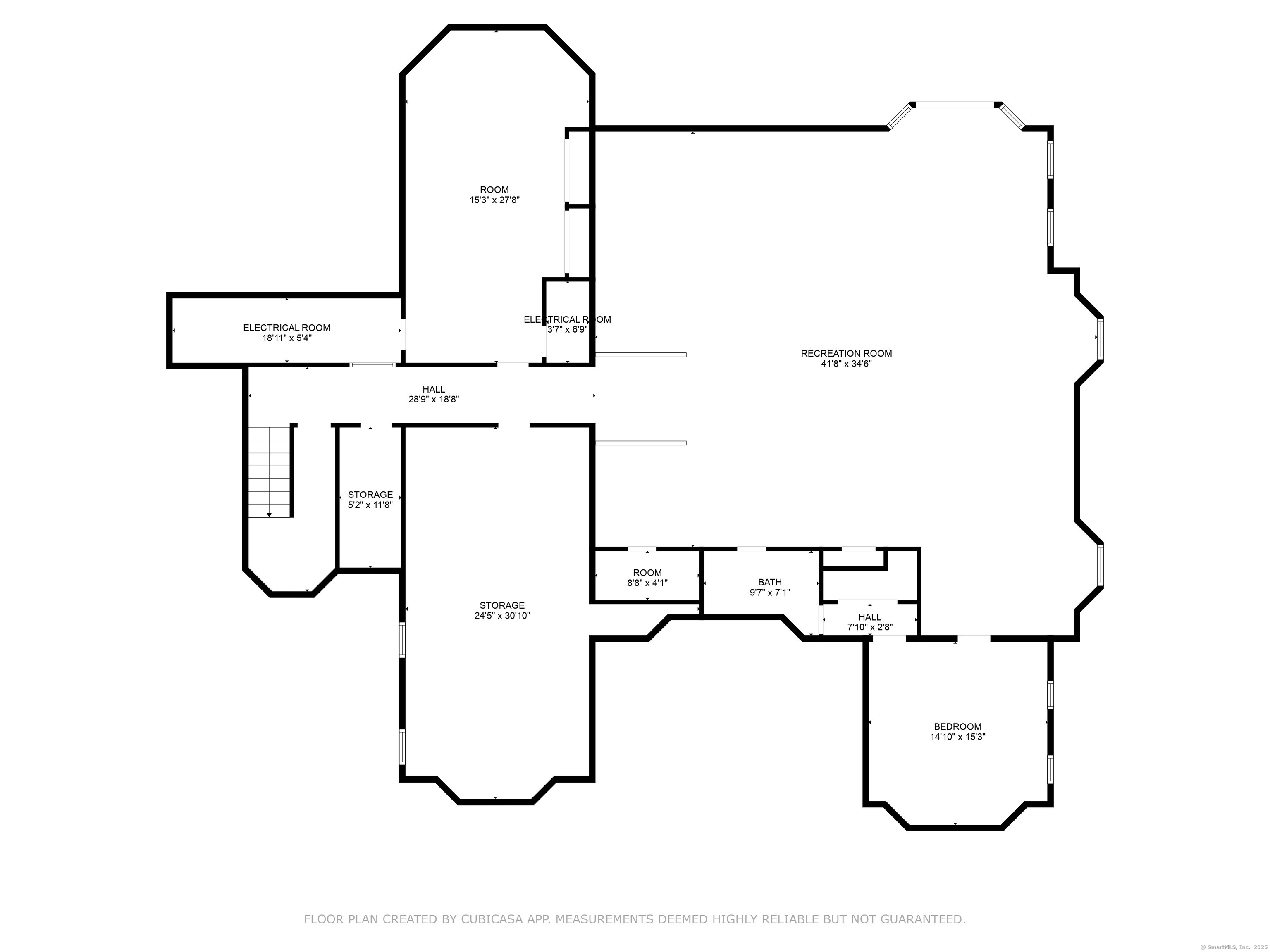 355 Greens Farms Road