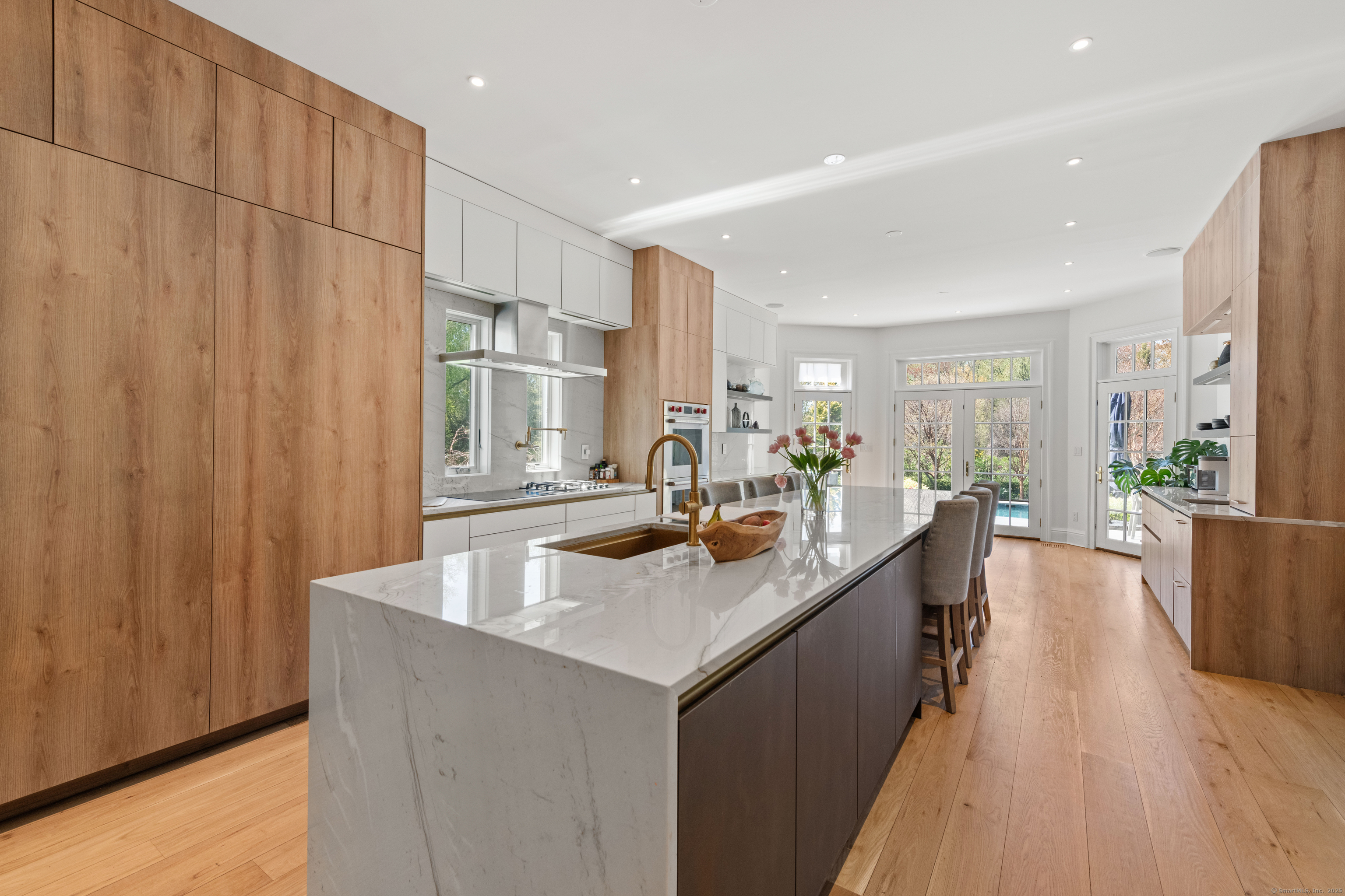 355 Greens Farms Road