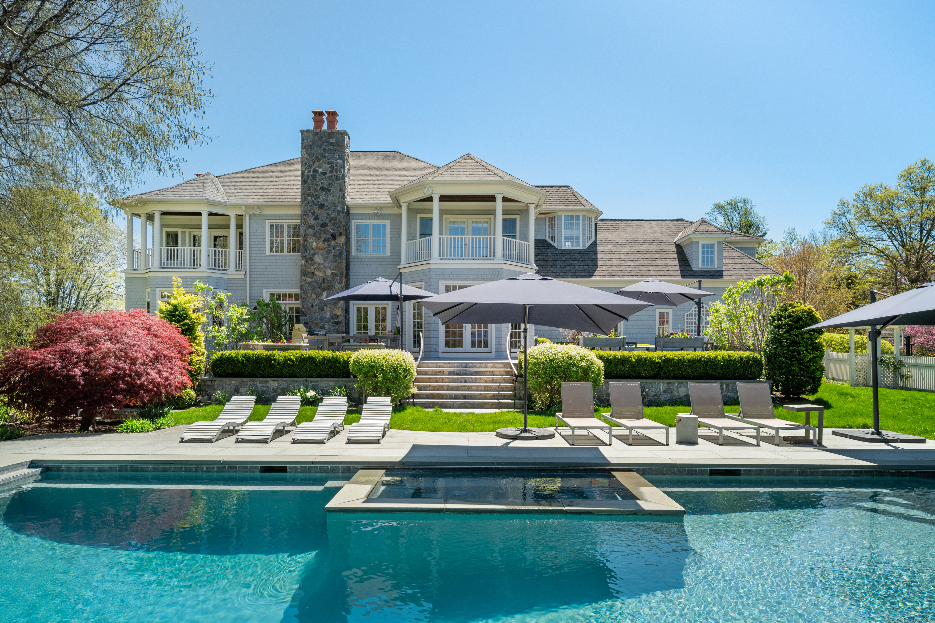 355 Greens Farms Road