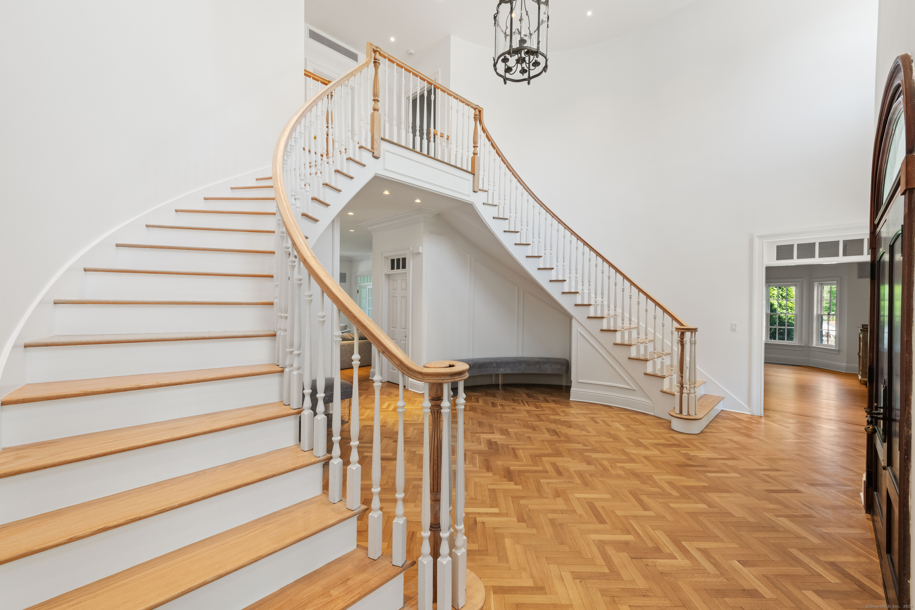 355 Greens Farms Road
