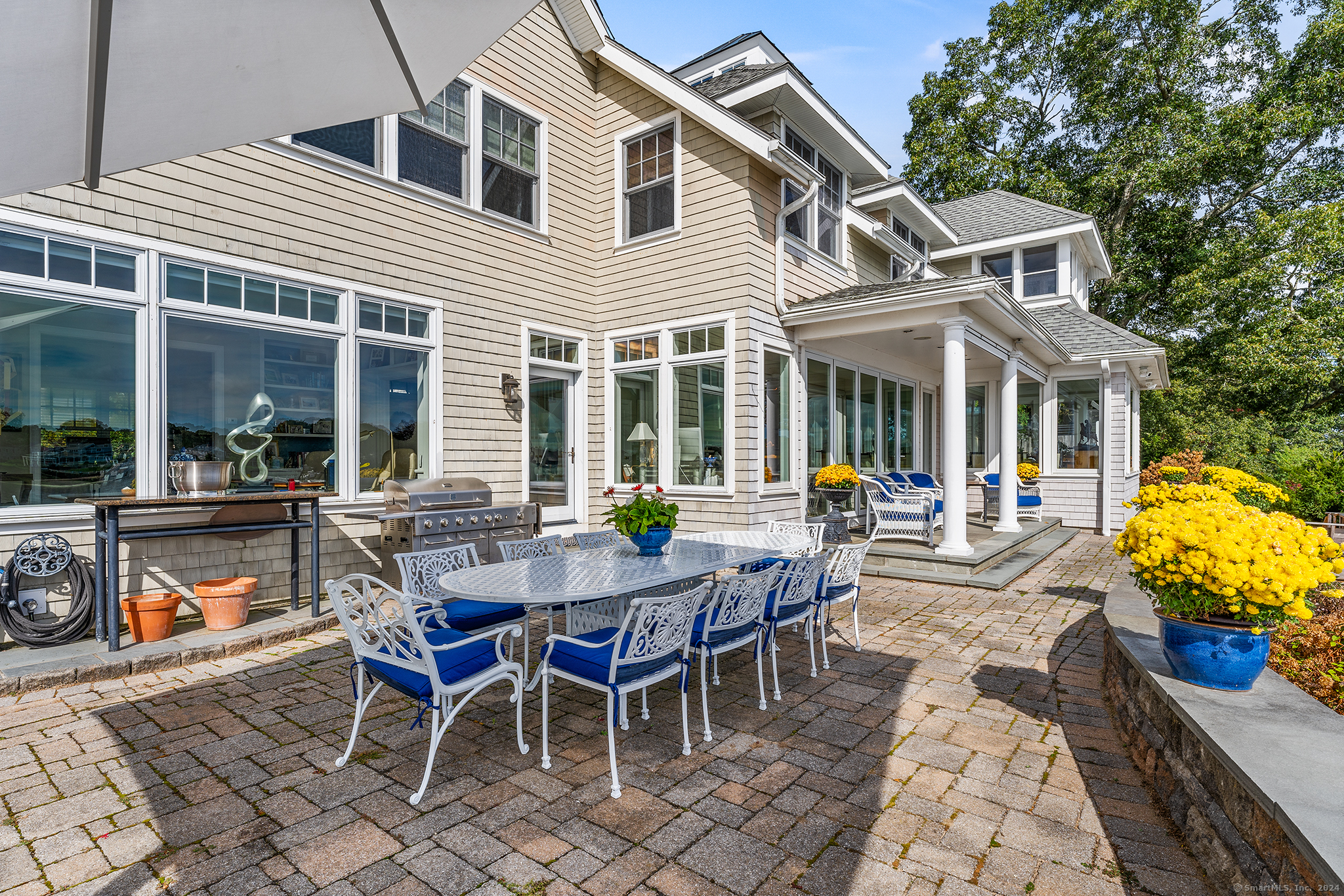 69 Quarry Dock Road