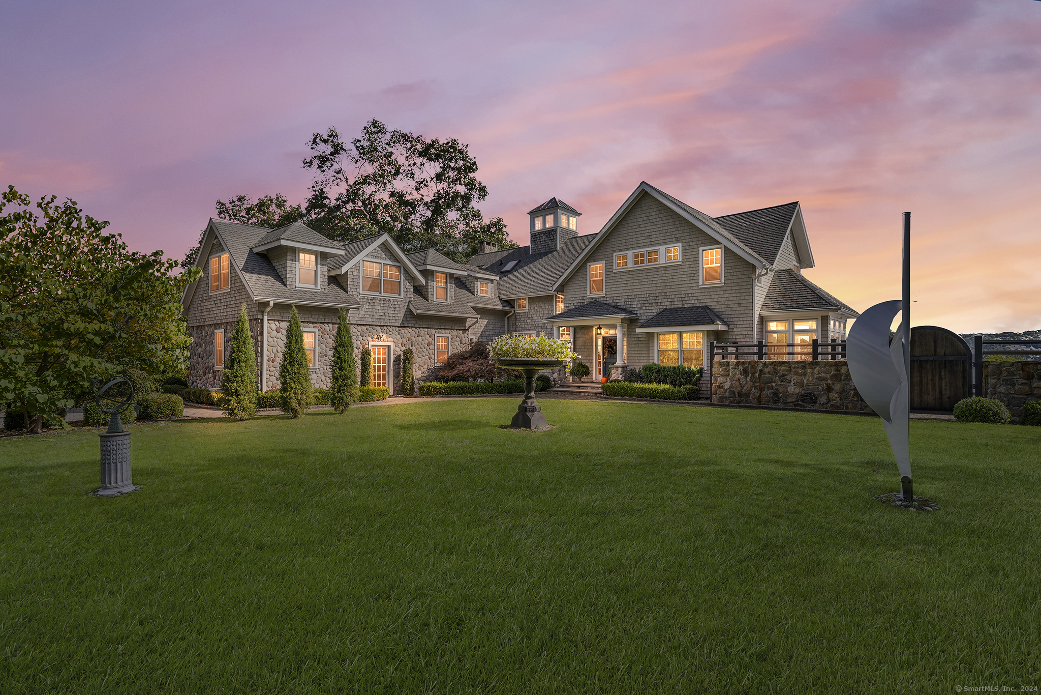 69 Quarry Dock Road