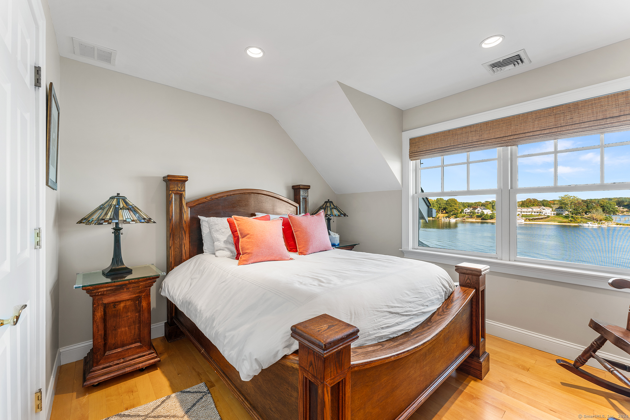 69 Quarry Dock Road