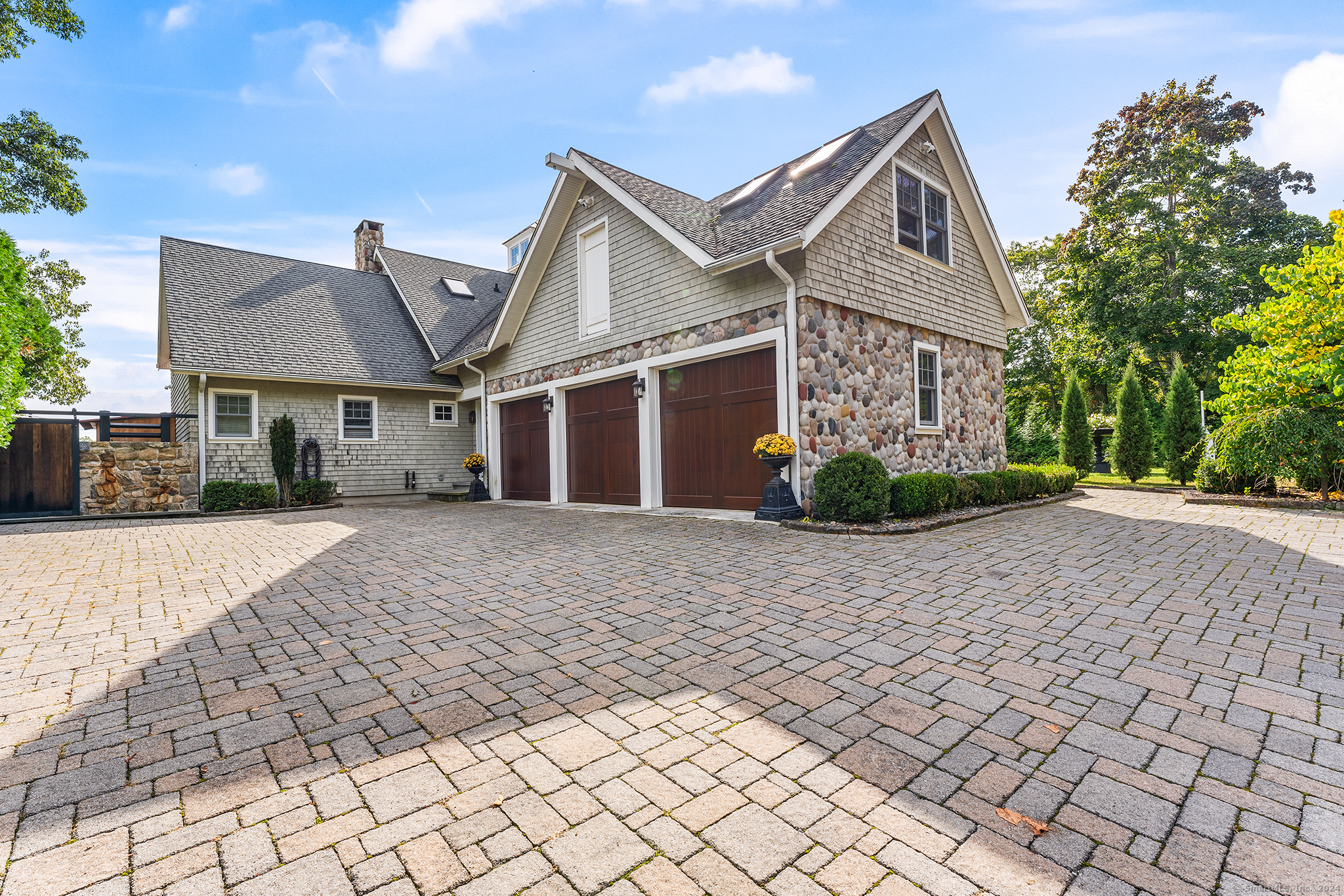 69 Quarry Dock Road