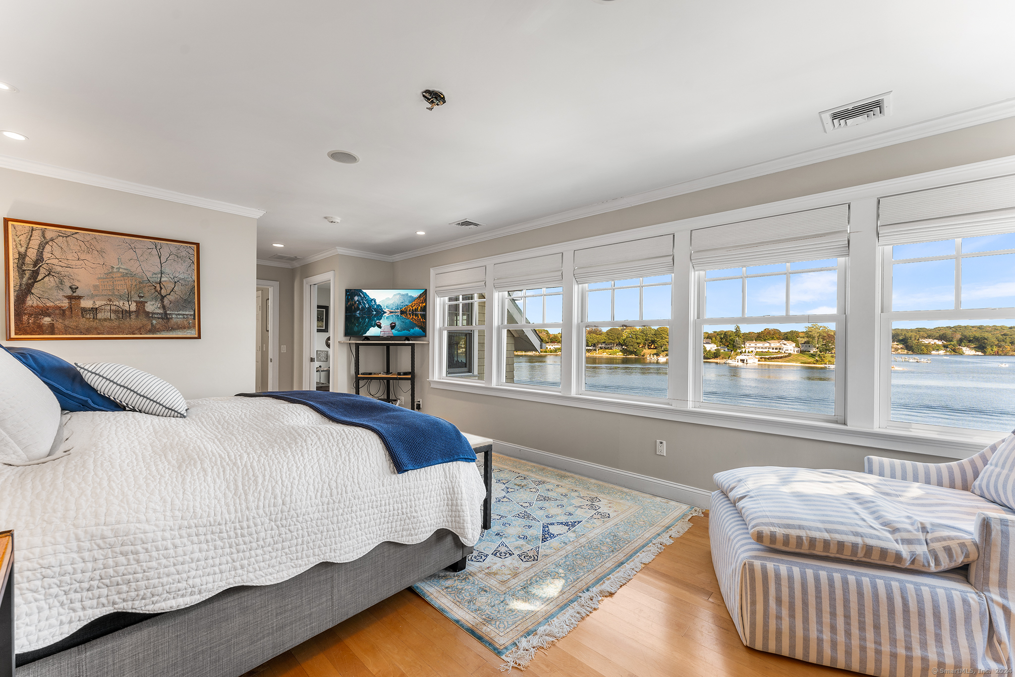 69 Quarry Dock Road