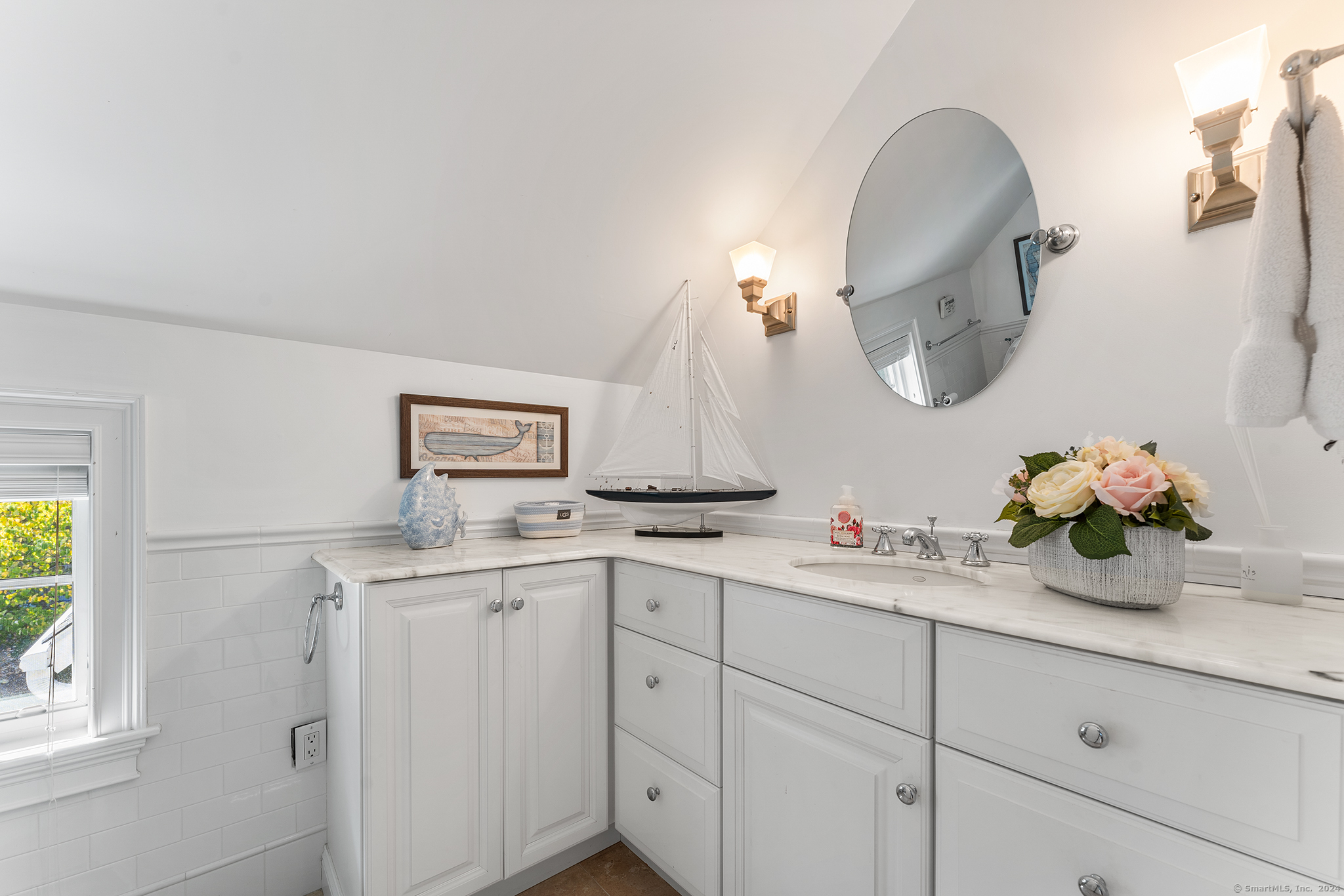 69 Quarry Dock Road