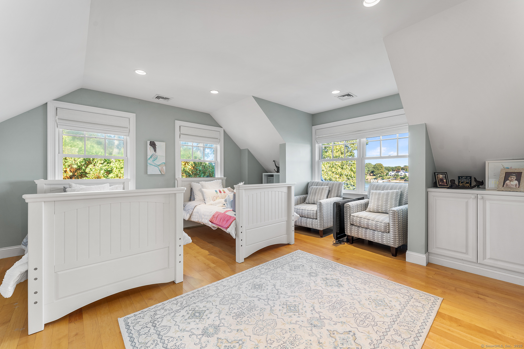 69 Quarry Dock Road