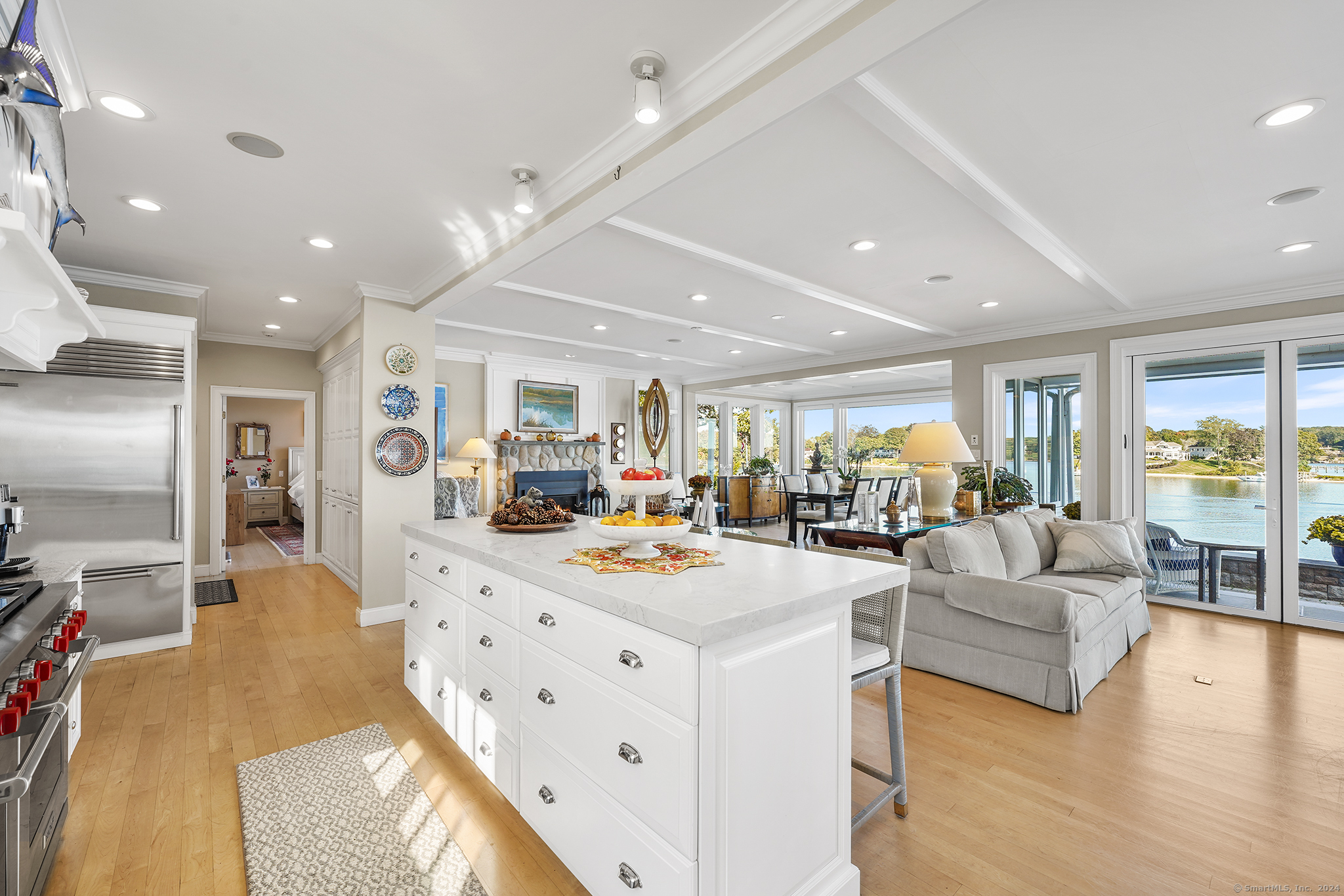 69 Quarry Dock Road