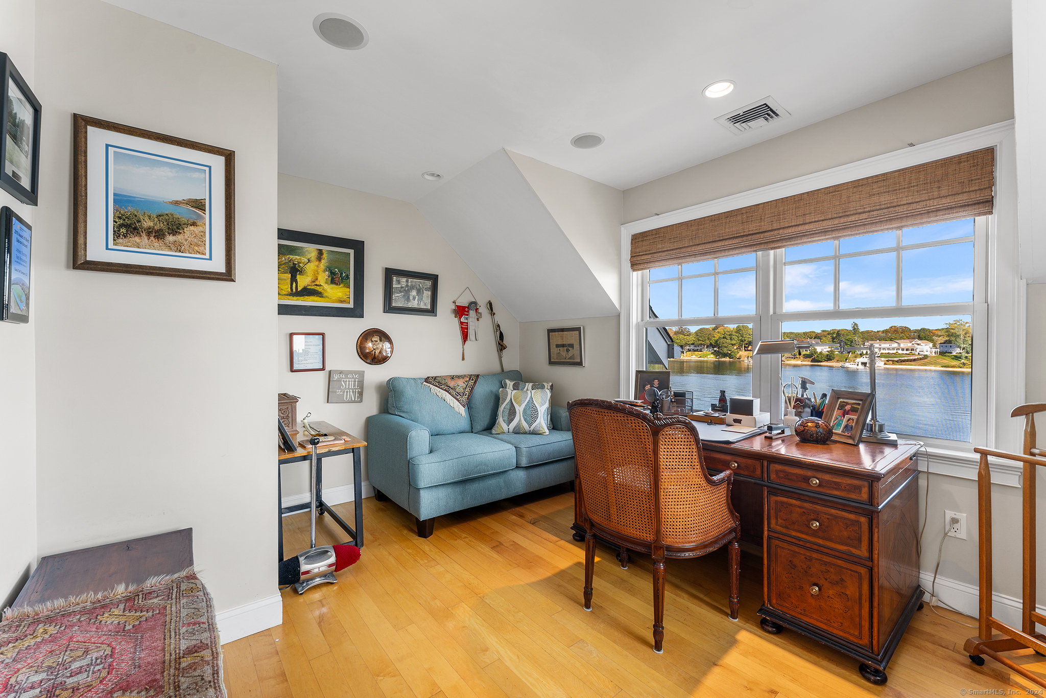 69 Quarry Dock Road