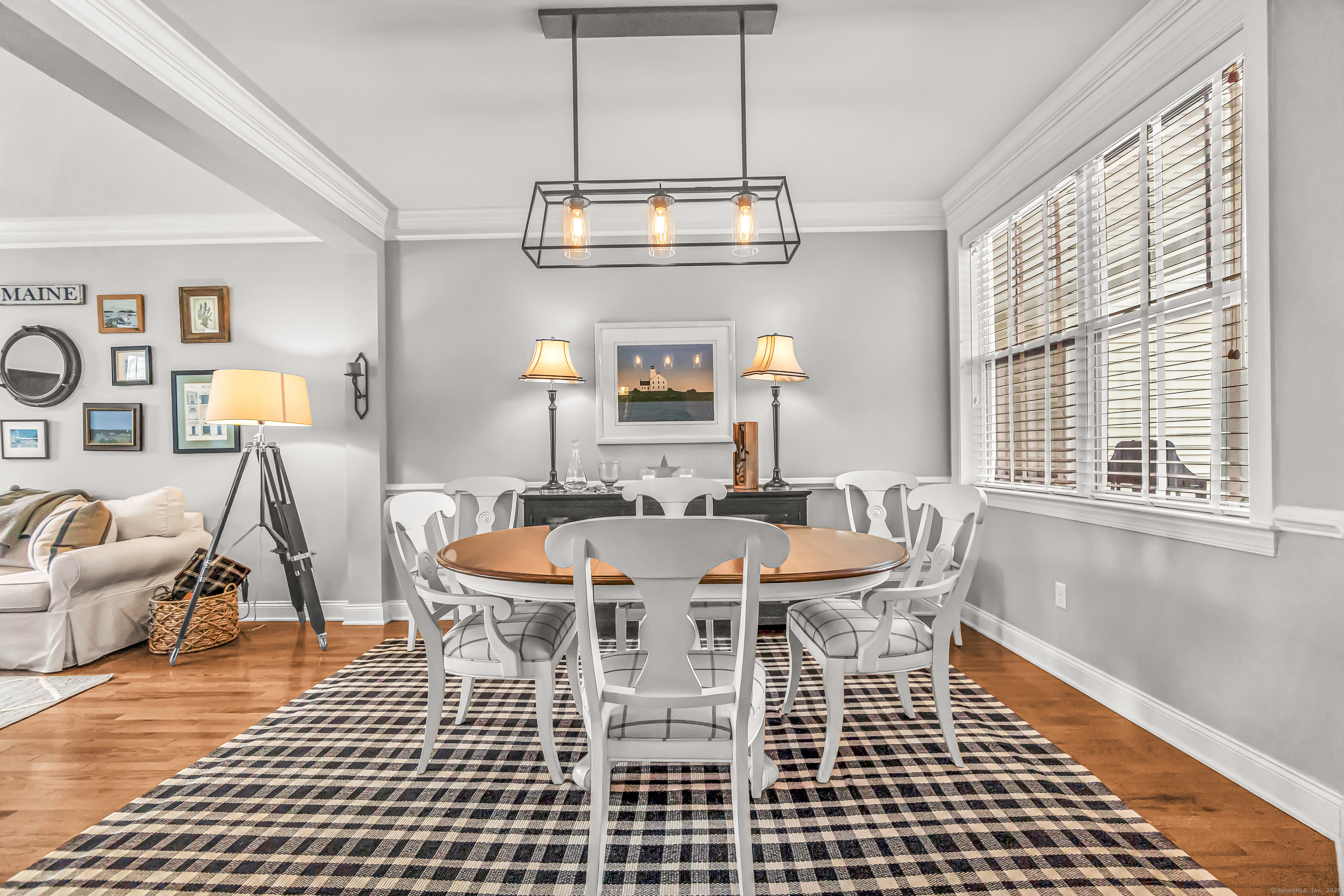 29 Winding Trail 29