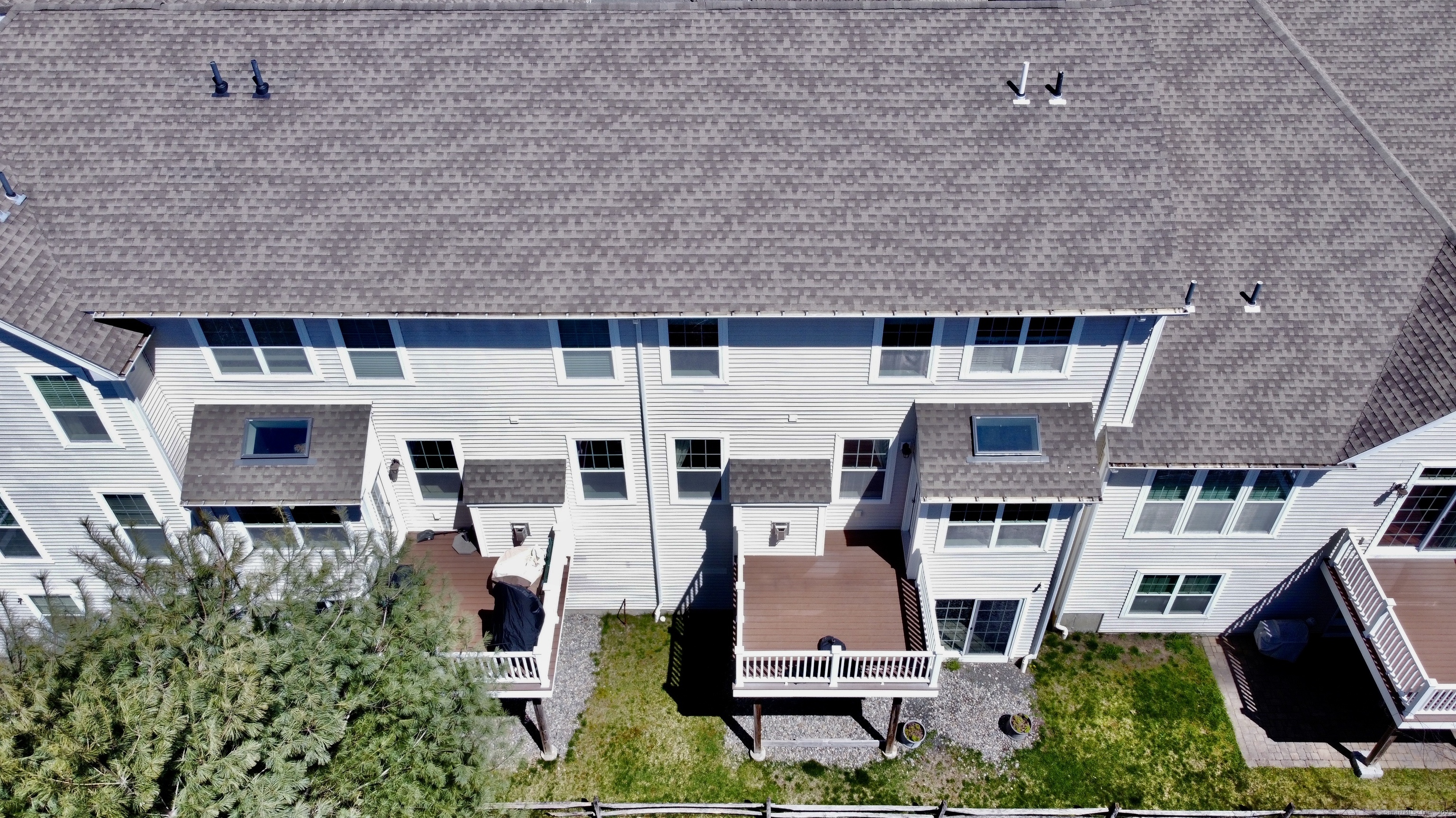 29 Winding Trail 29