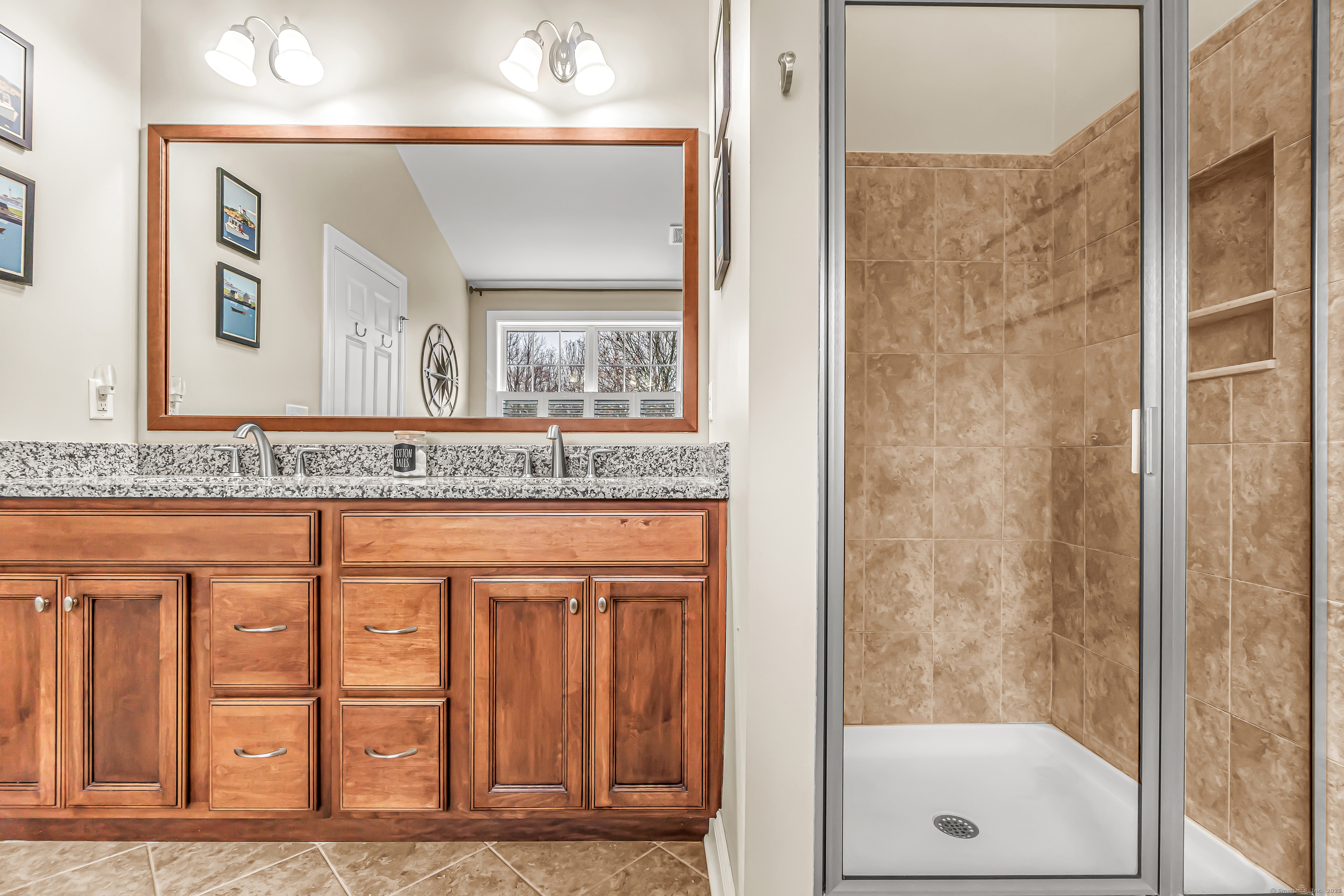 29 Winding Trail 29
