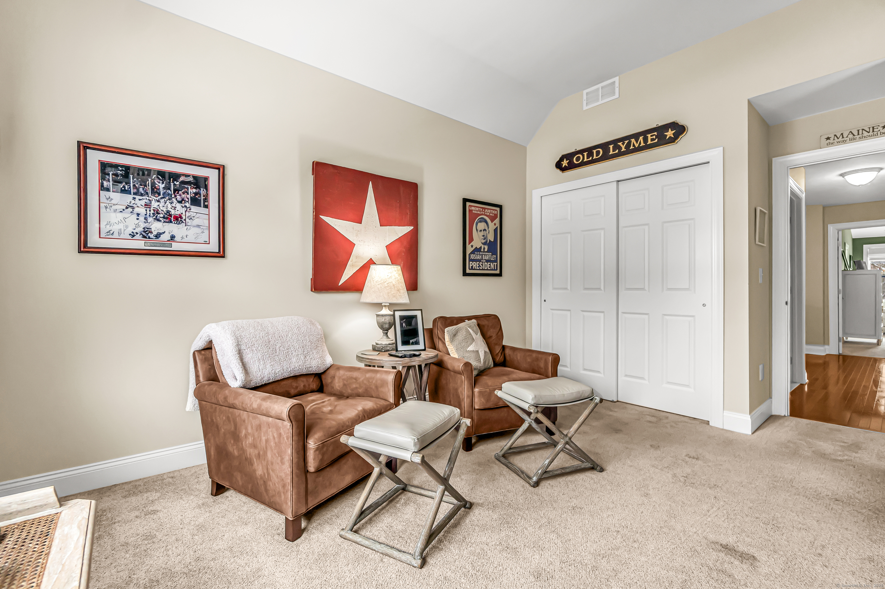 29 Winding Trail 29