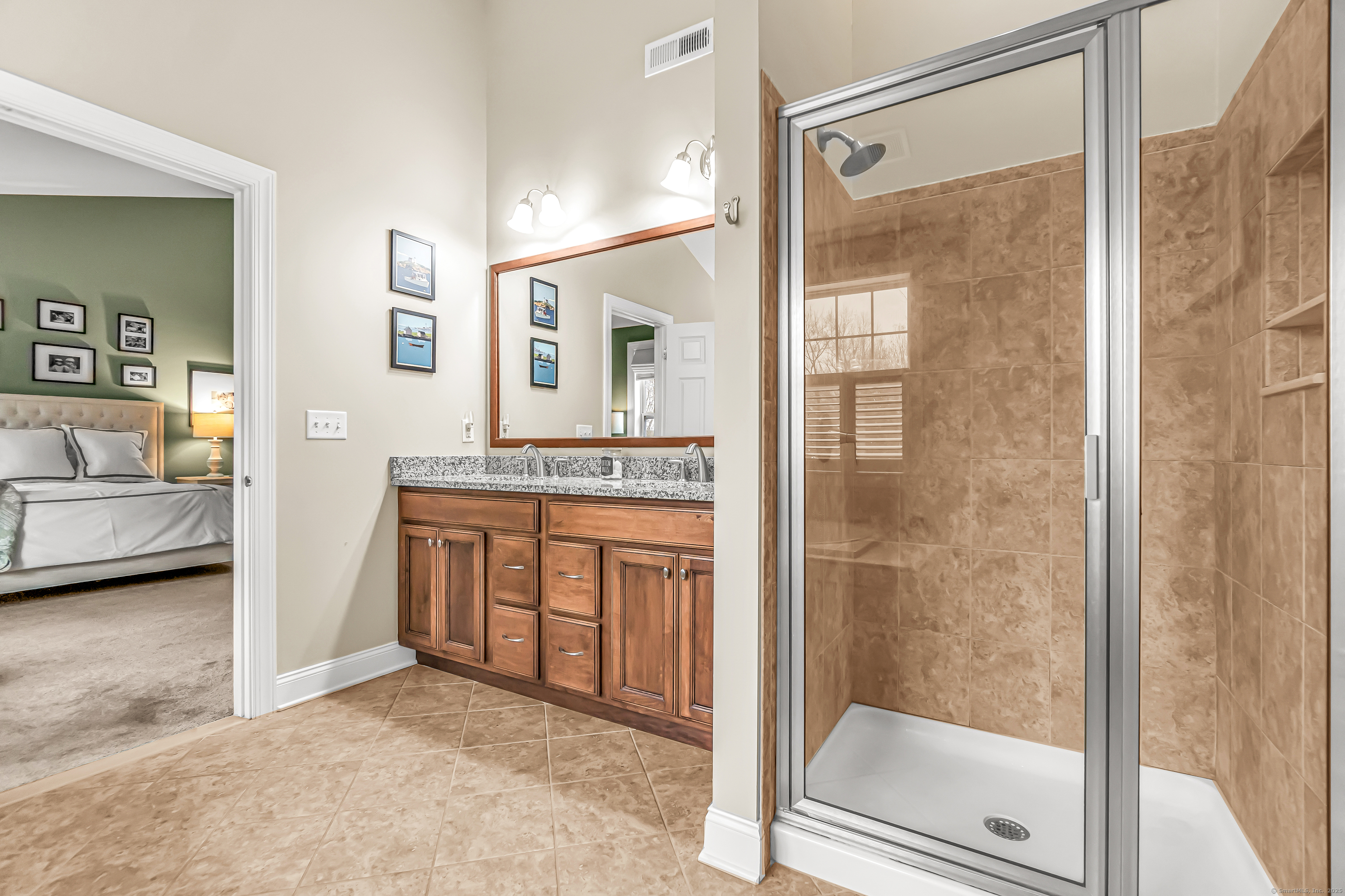 29 Winding Trail 29