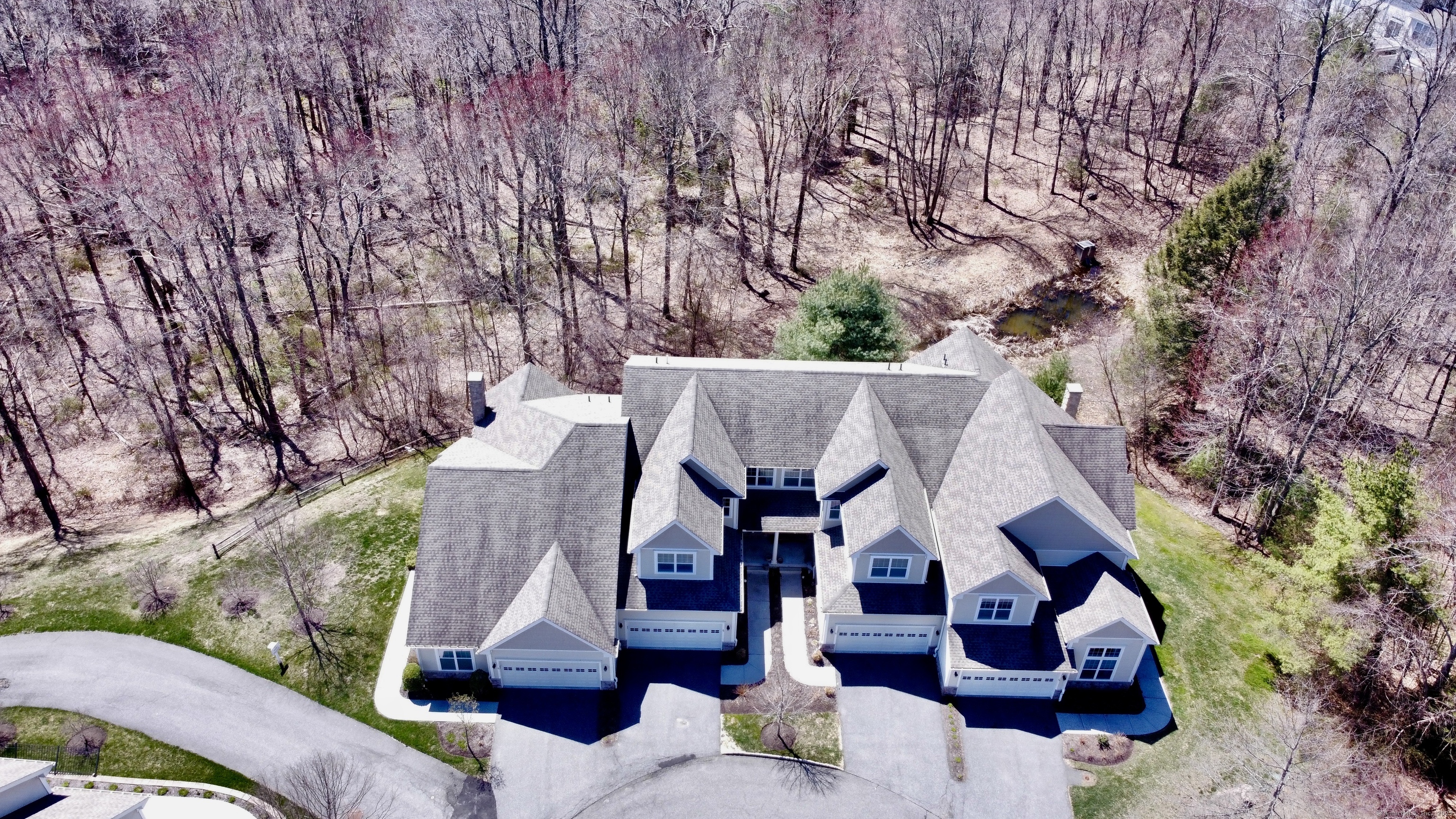 29 Winding Trail 29