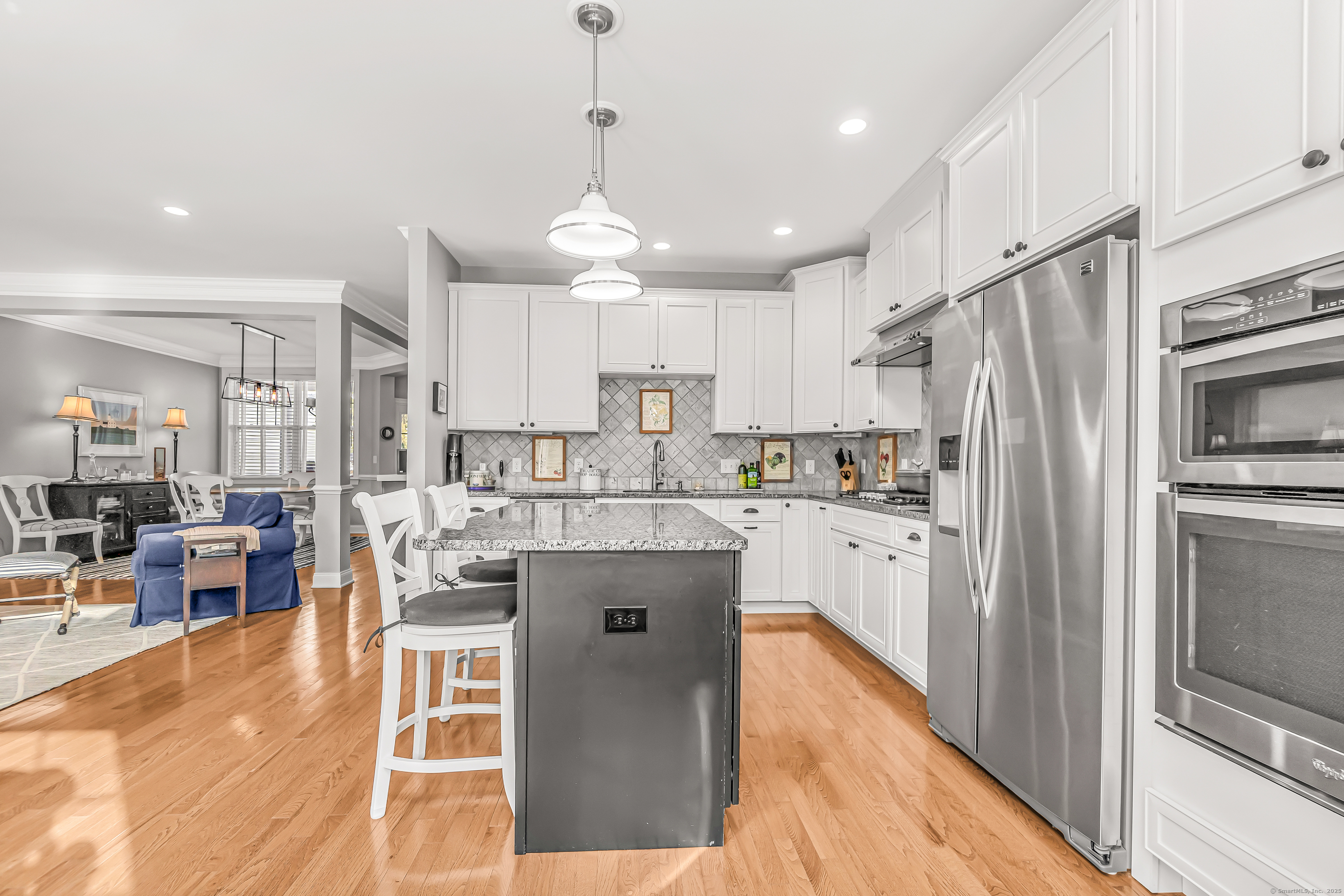 29 Winding Trail 29