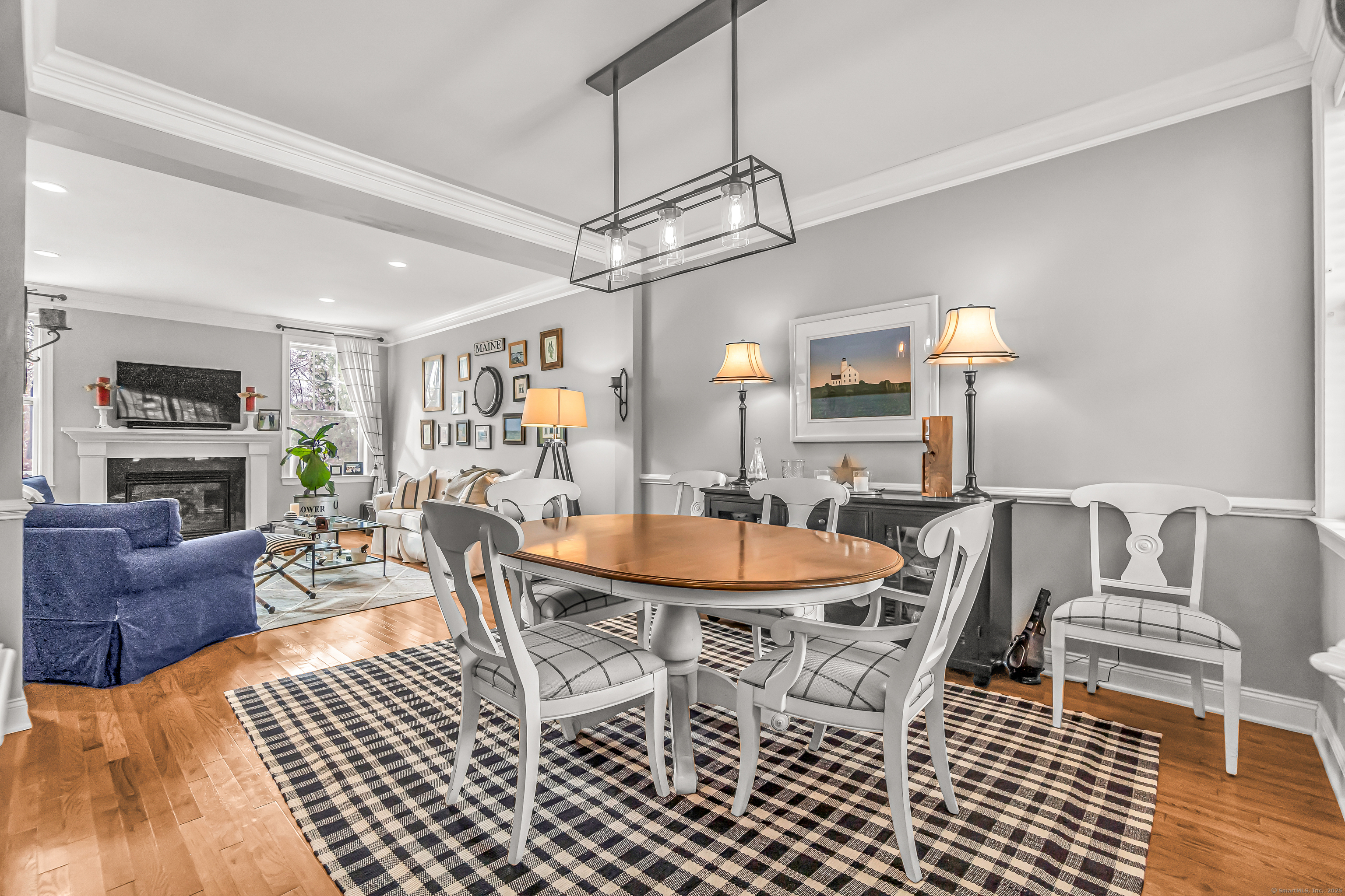 29 Winding Trail 29