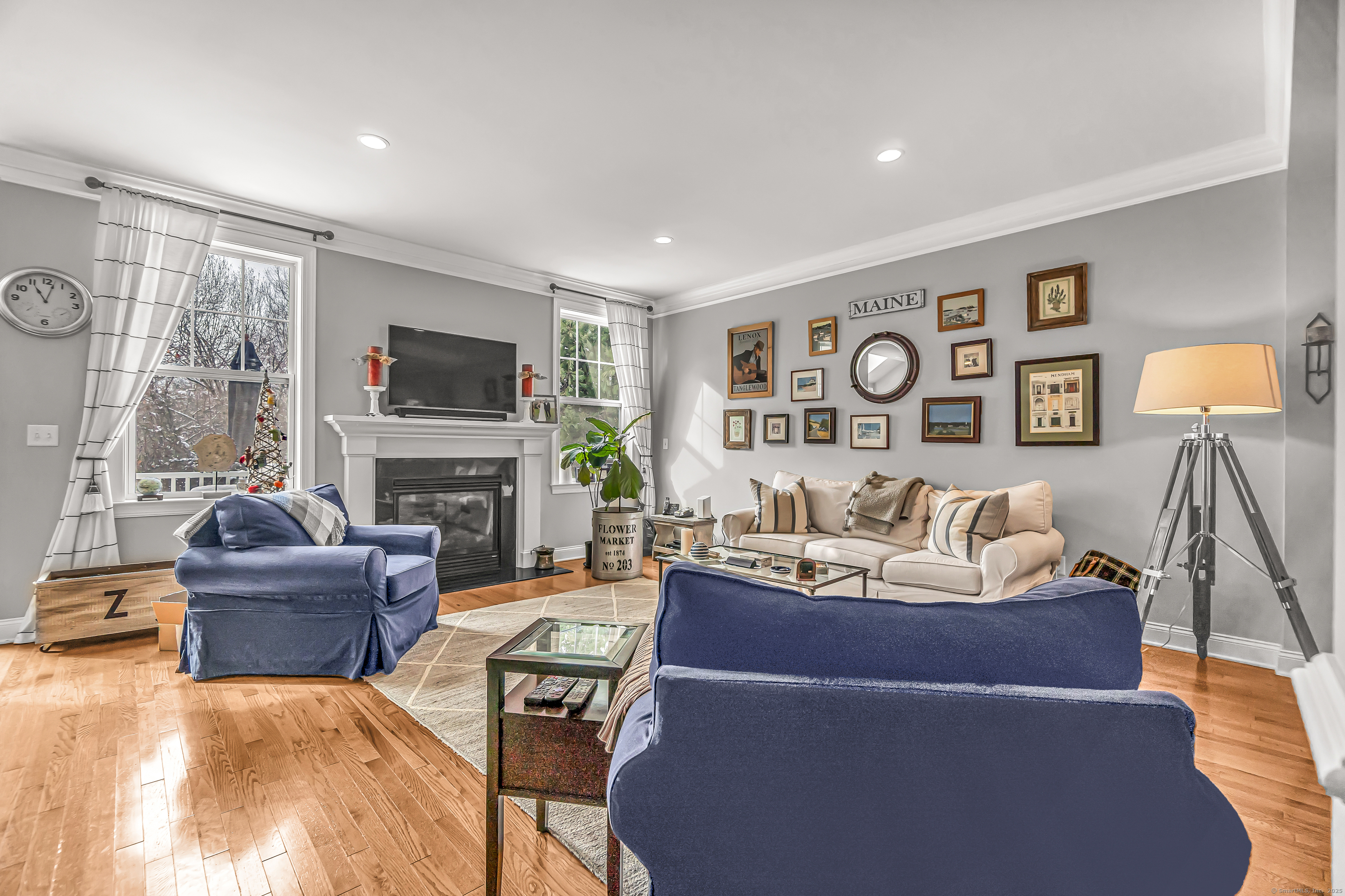 29 Winding Trail 29