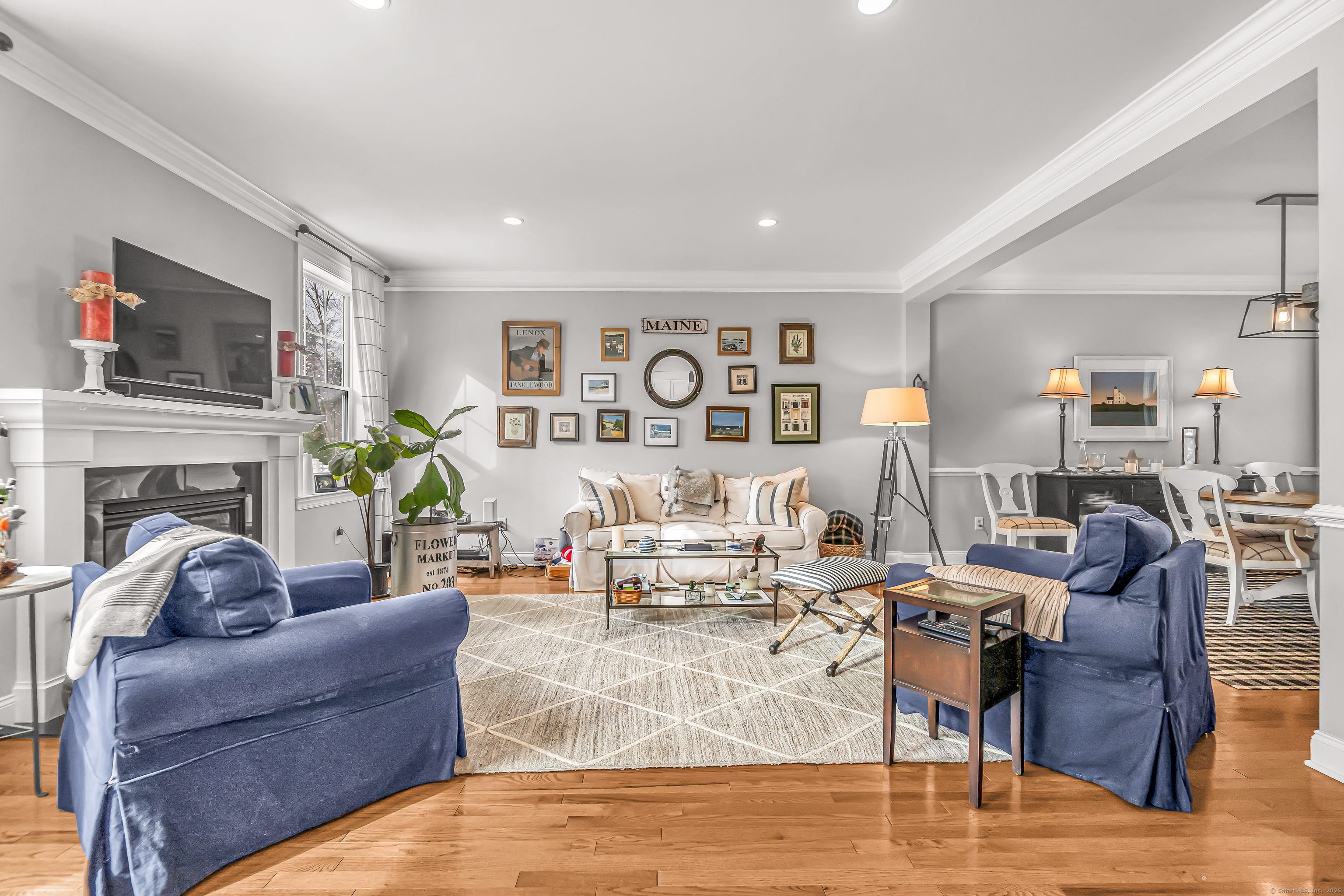 29 Winding Trail 29