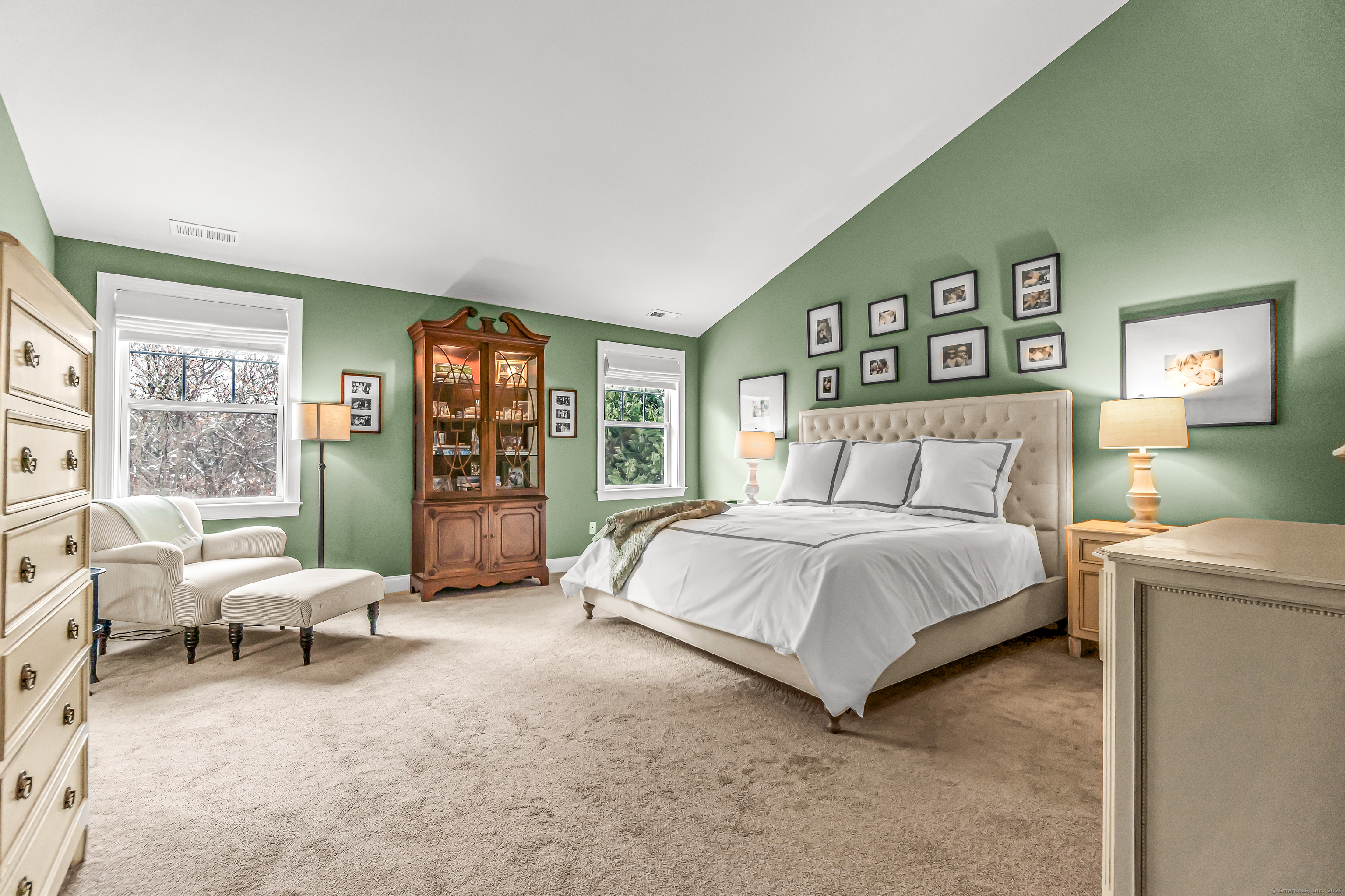 29 Winding Trail 29