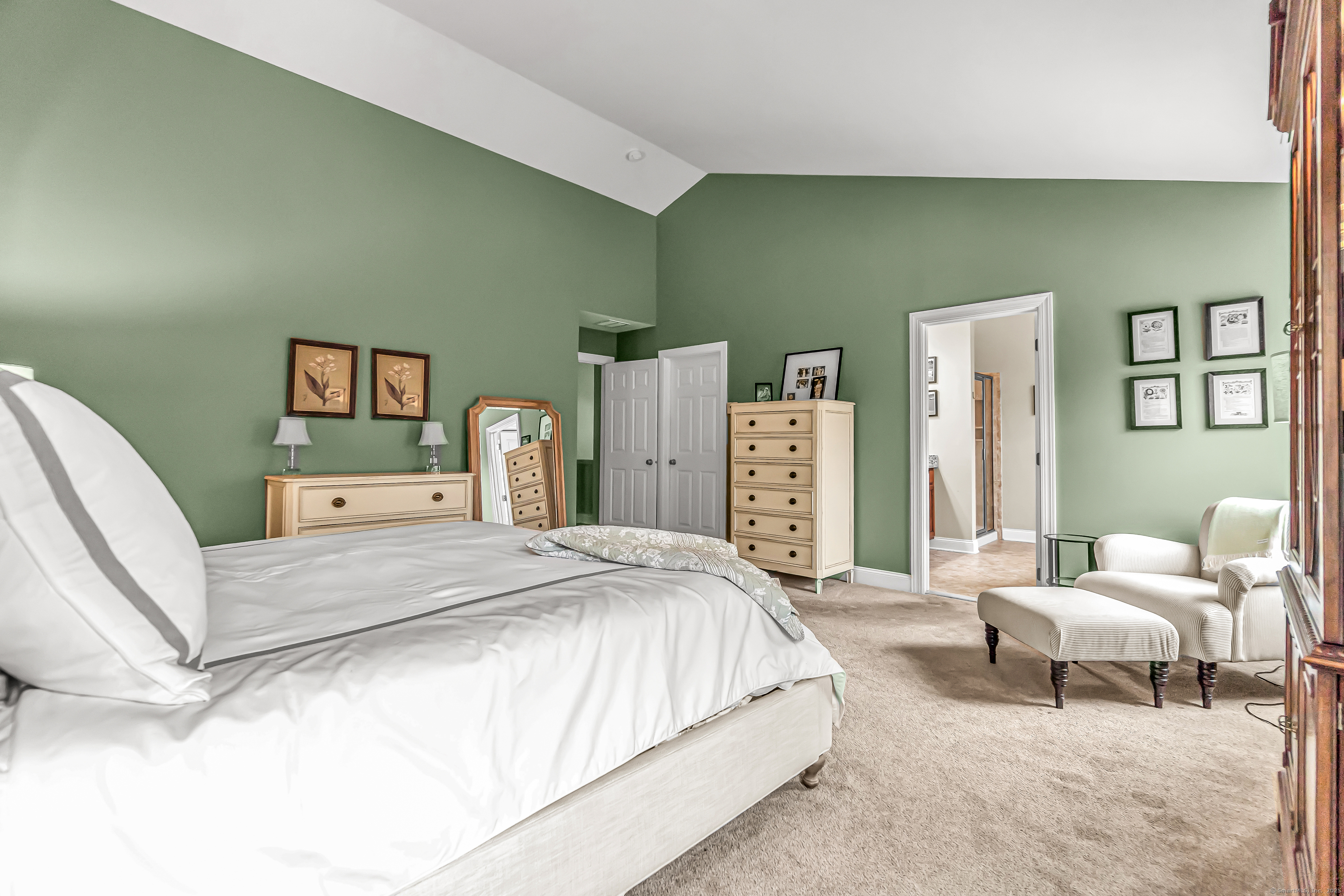 29 Winding Trail 29