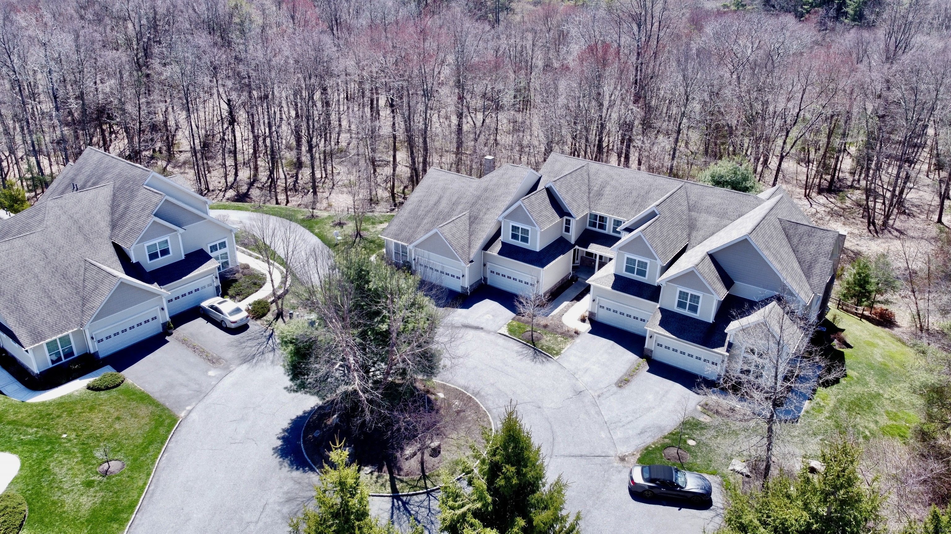 29 Winding Trail 29