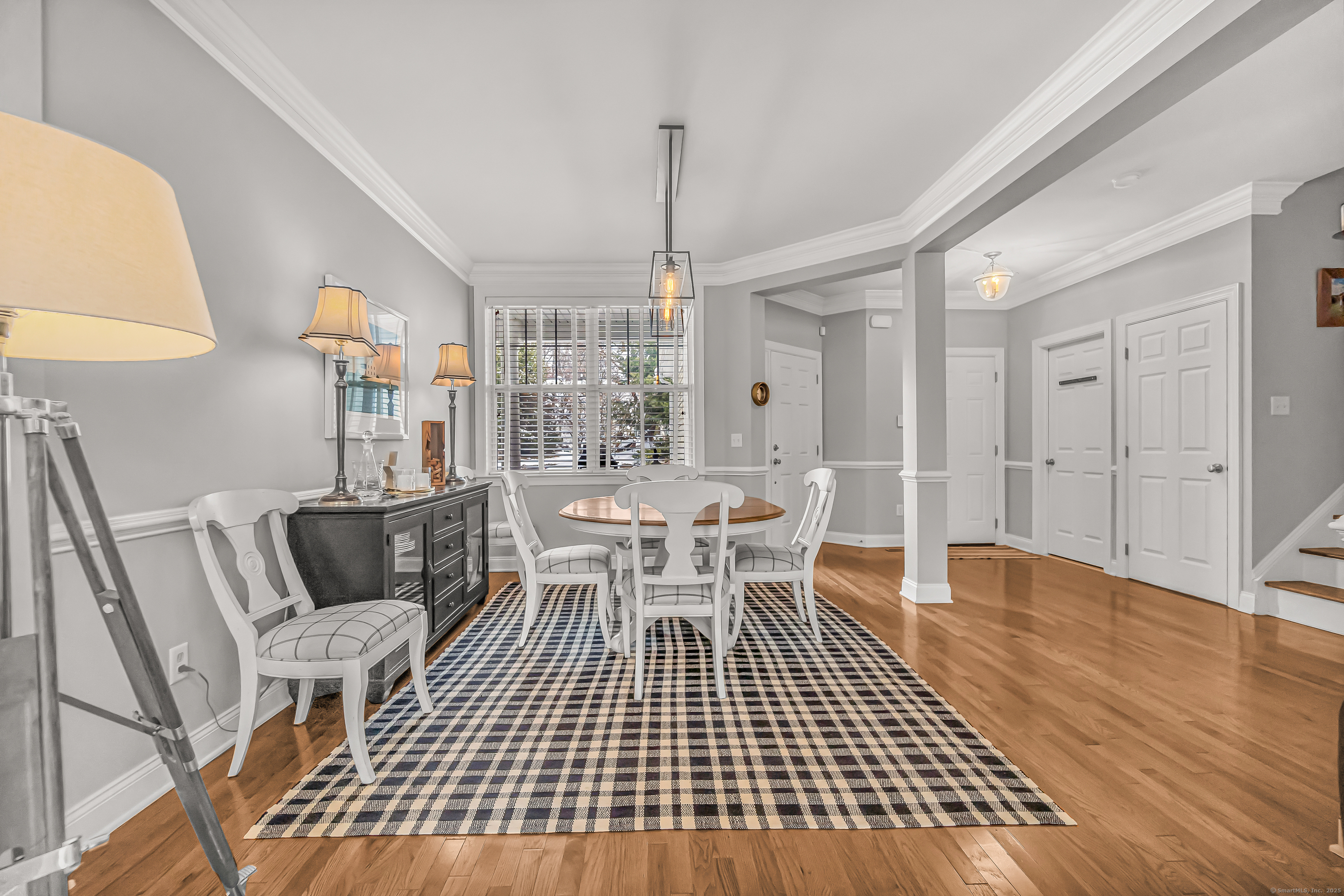 29 Winding Trail 29