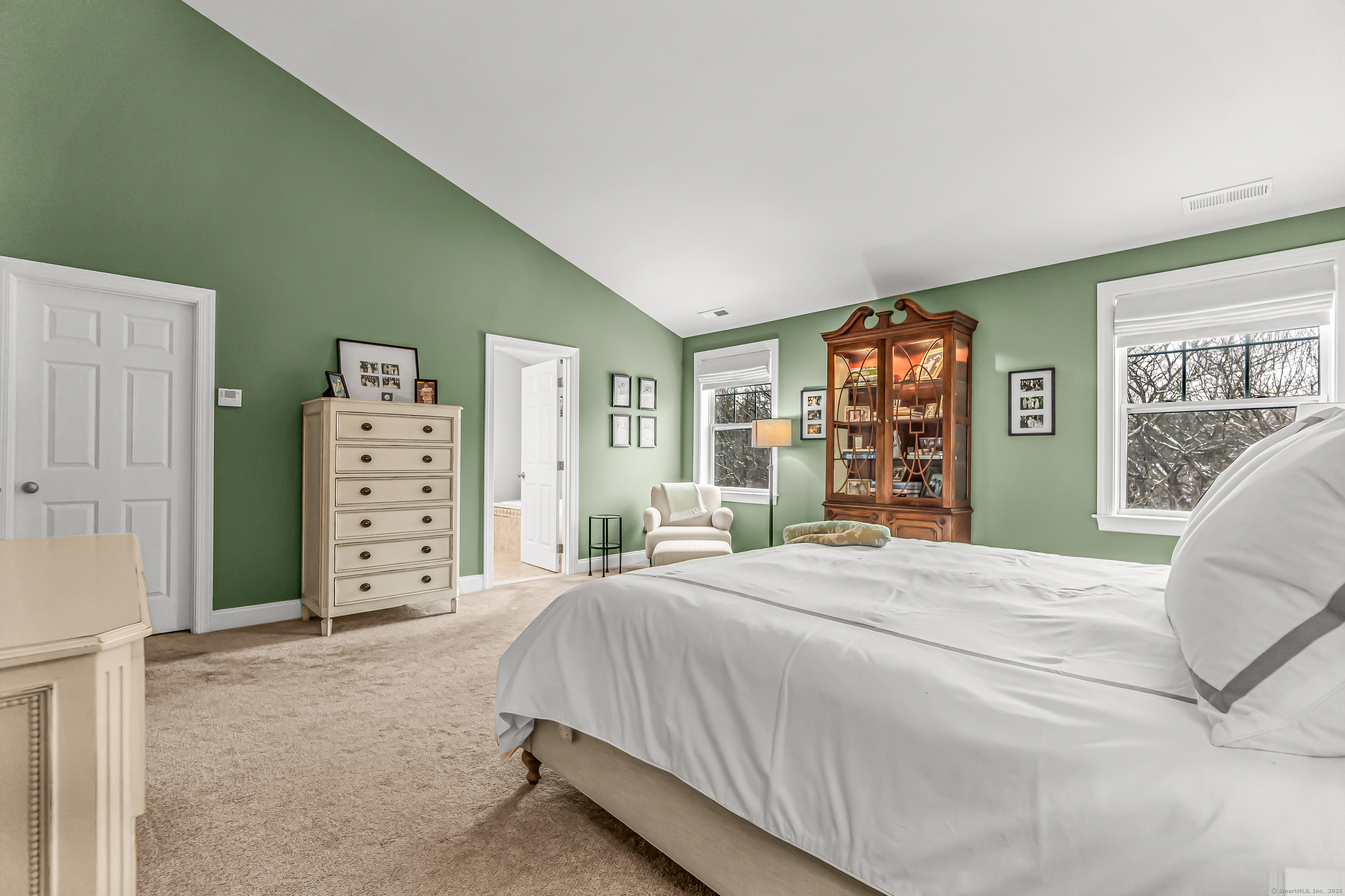 29 Winding Trail 29